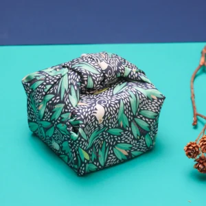 Furoshiki Affe 50cm