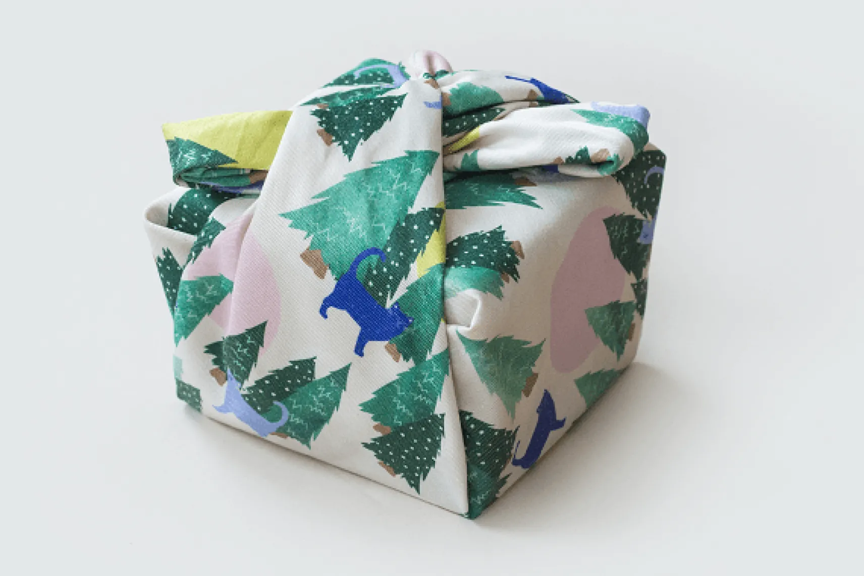 furoshiki_entrechat_cm_0.webp Furoshiki Entrechat 75cm