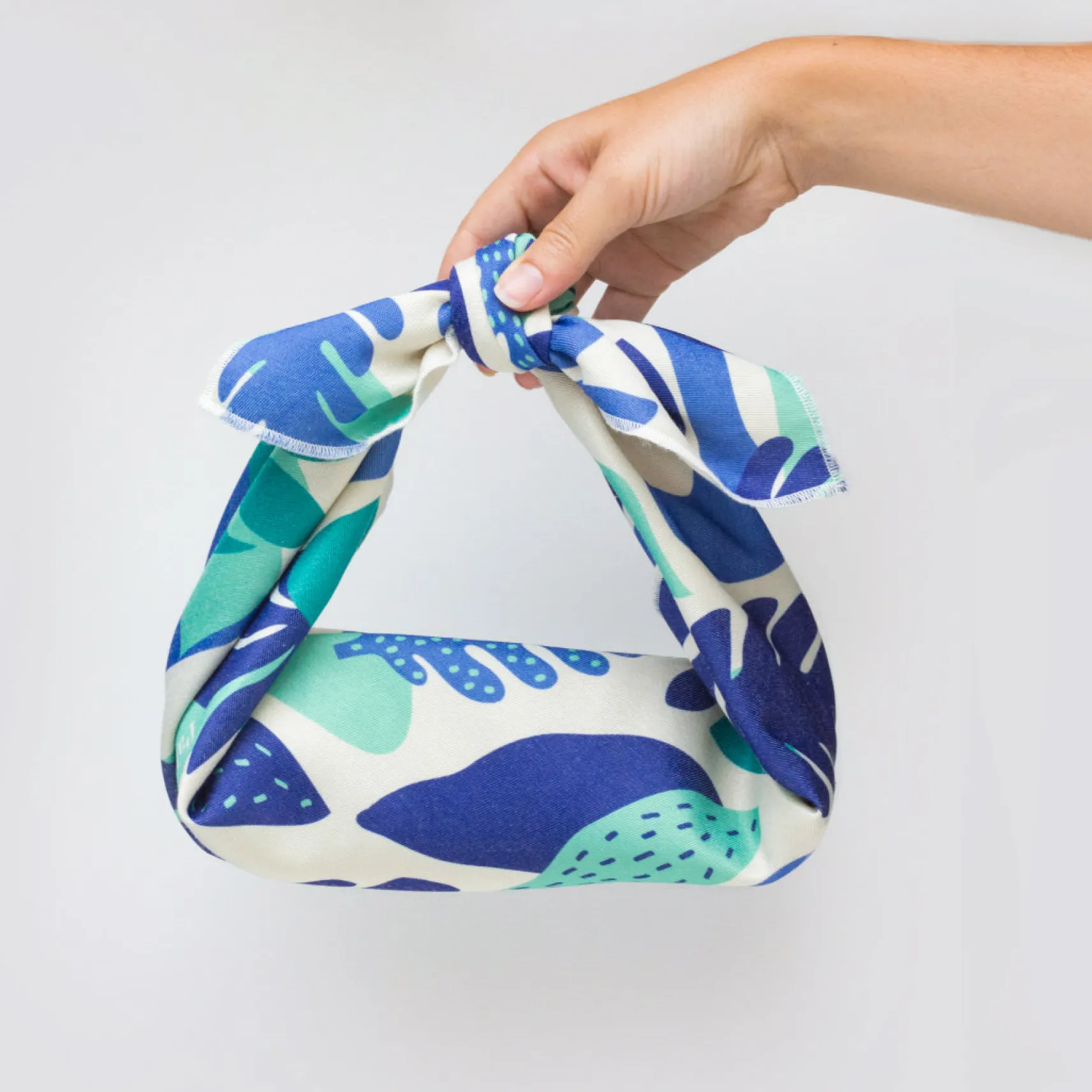 furoshiki_herbarium_cm_1.webp Furoshiki Herbarium 75cm