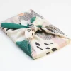 Furoshiki Mantra 50cm