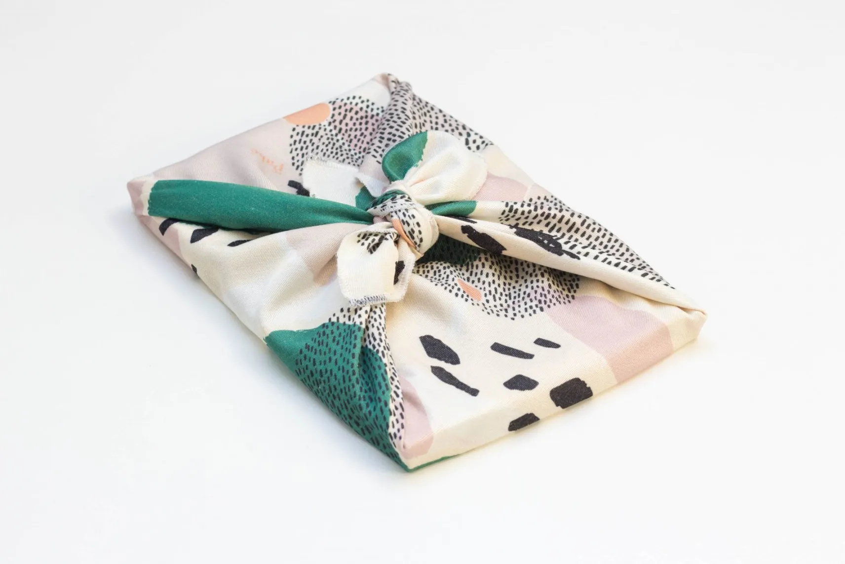 furoshiki_mantra_cm_0.webp Furoshiki Mantra 50cm