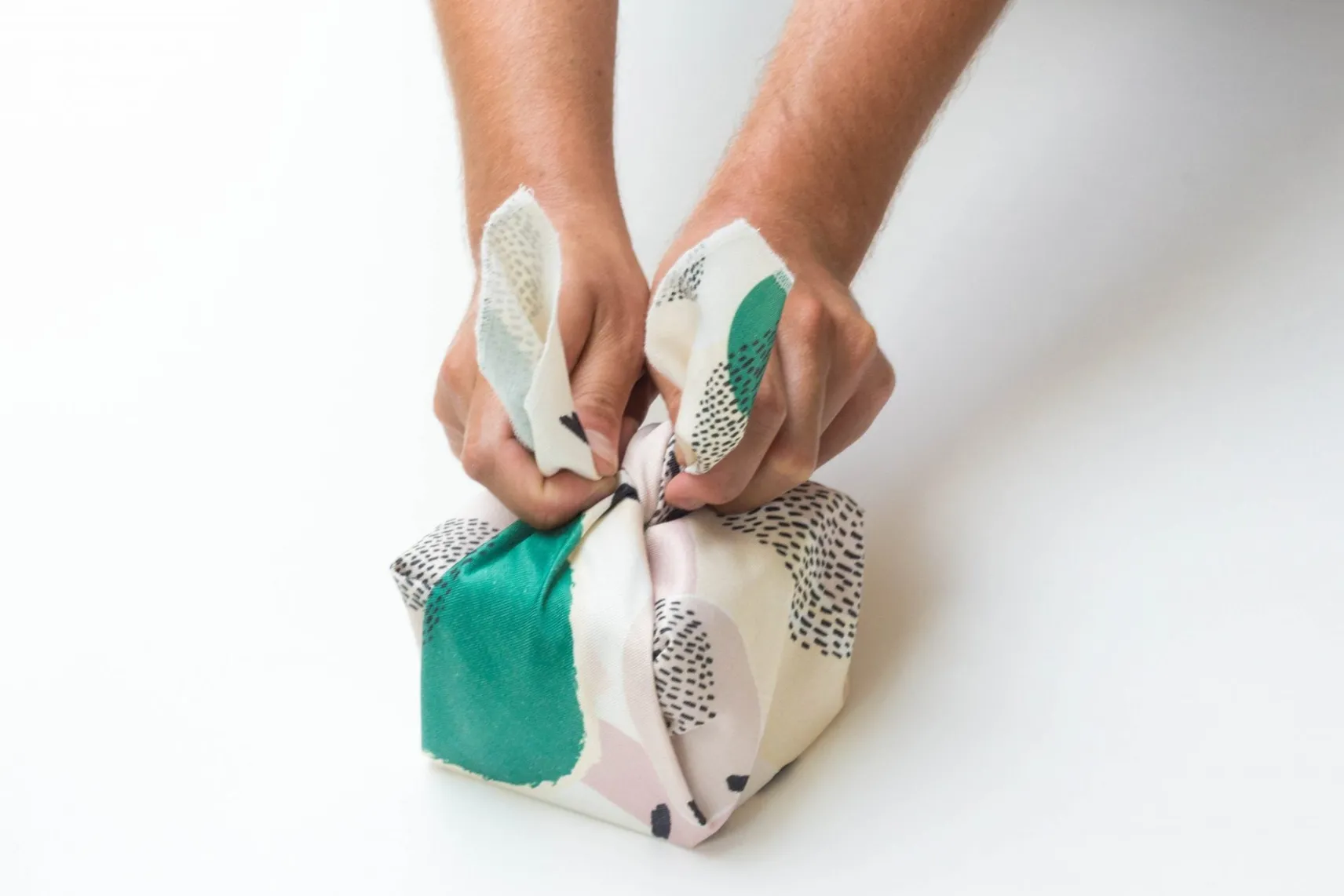 furoshiki_mantra_cm_2.webp Furoshiki Mantra 50cm