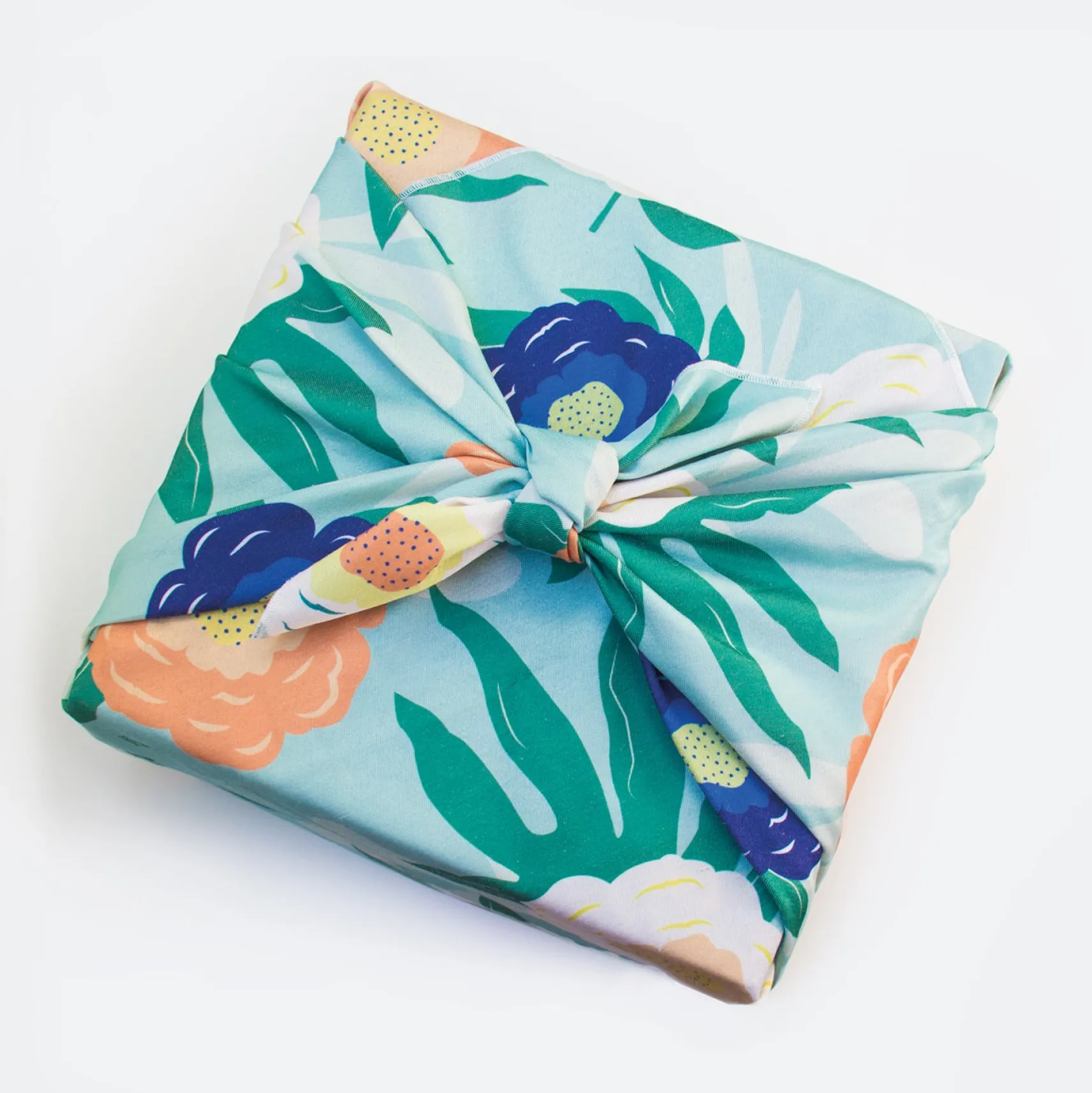 furoshikiblume__cm_0.webp Furoshiki-Blume 100 cm