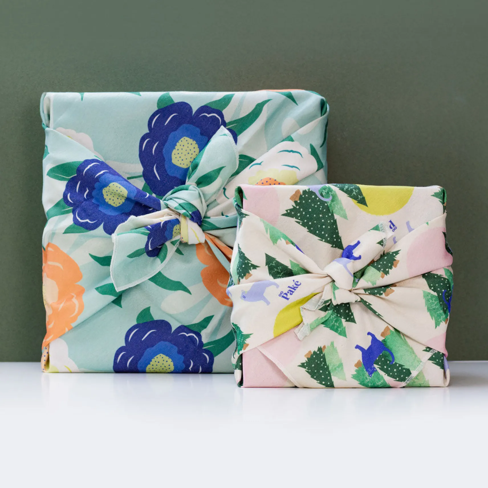 furoshikiblume__cm_1.webp Furoshiki-Blume 100 cm