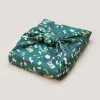Furoshiki-Konzert 75 cm