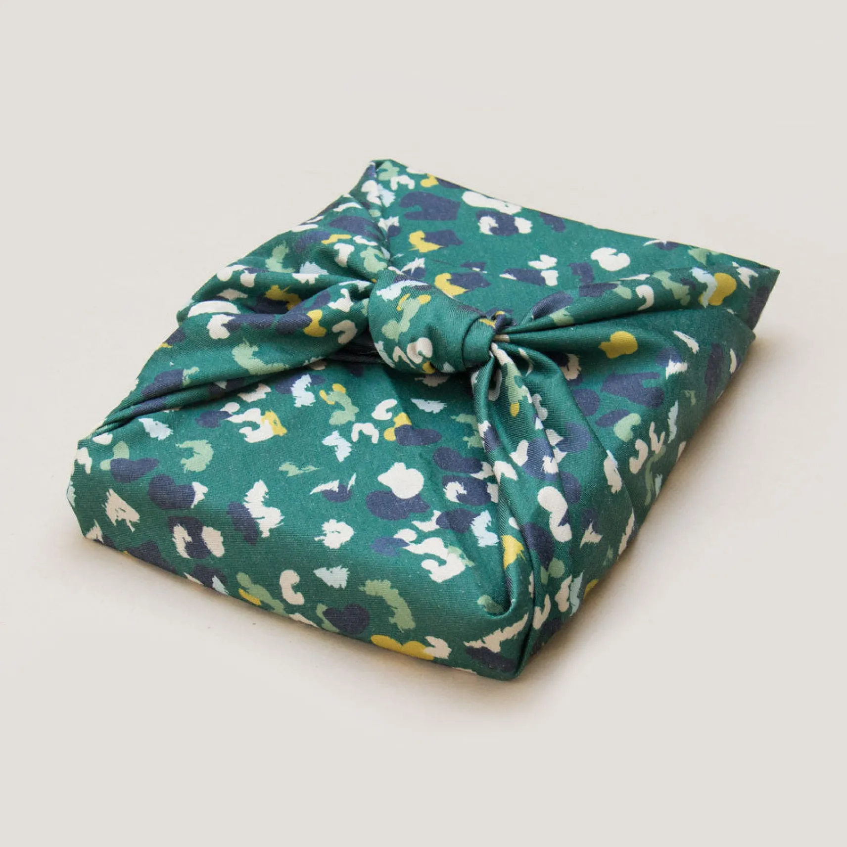 furoshikikonzert__cm_0.webp Furoshiki-Konzert 75 cm