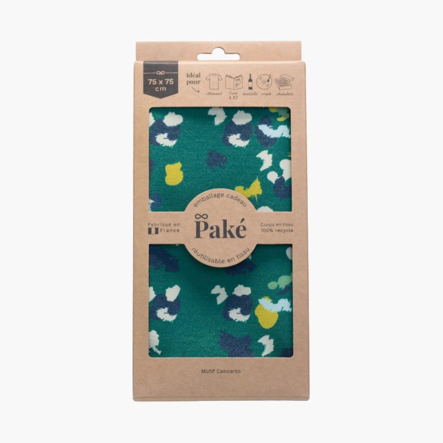furoshikikonzert__cm_1.webp Furoshiki-Konzert 75 cm