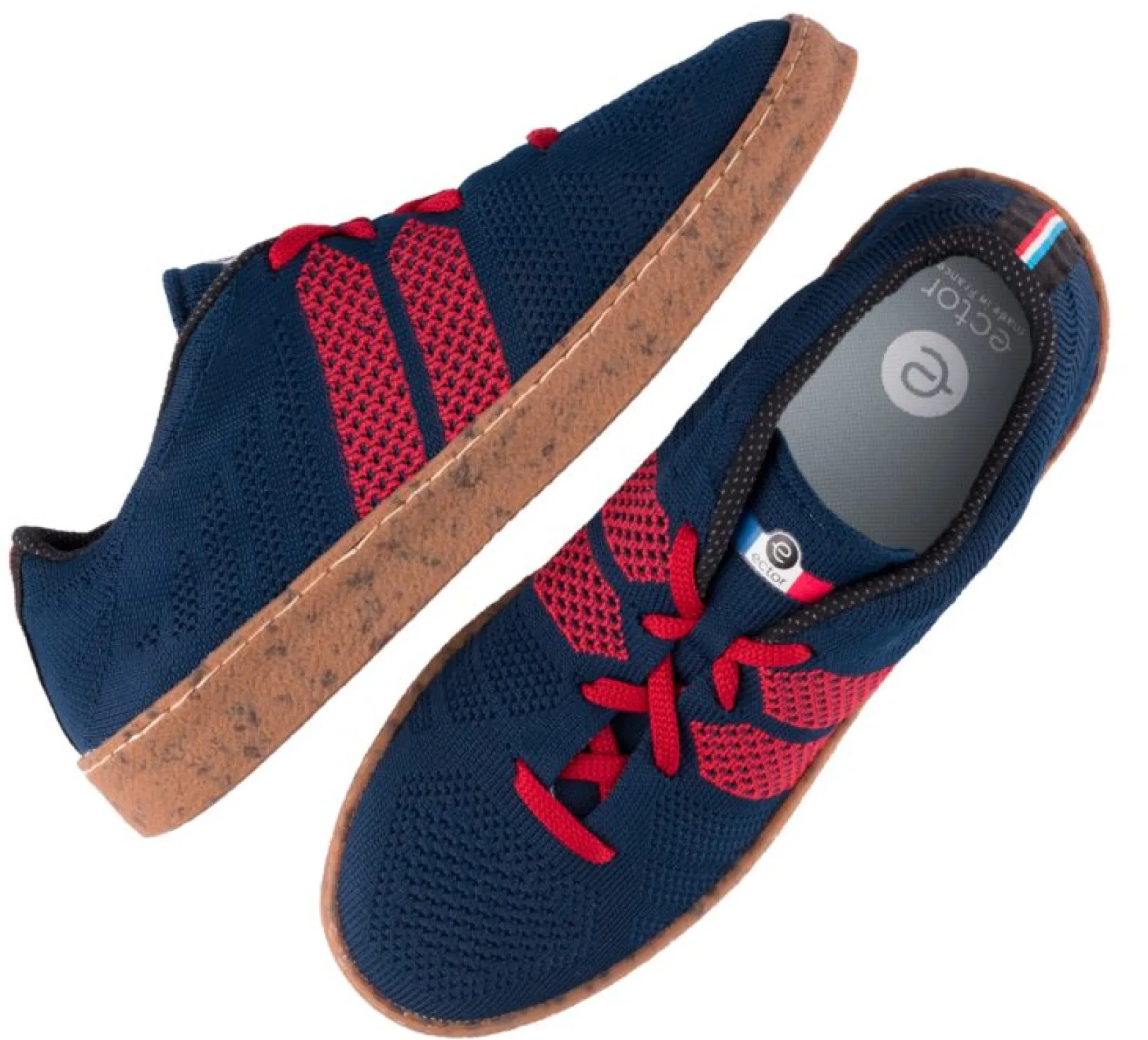 geftterte_turnschuhe_amir_0.webp Gefütterte Turnschuhe Amiral Rot