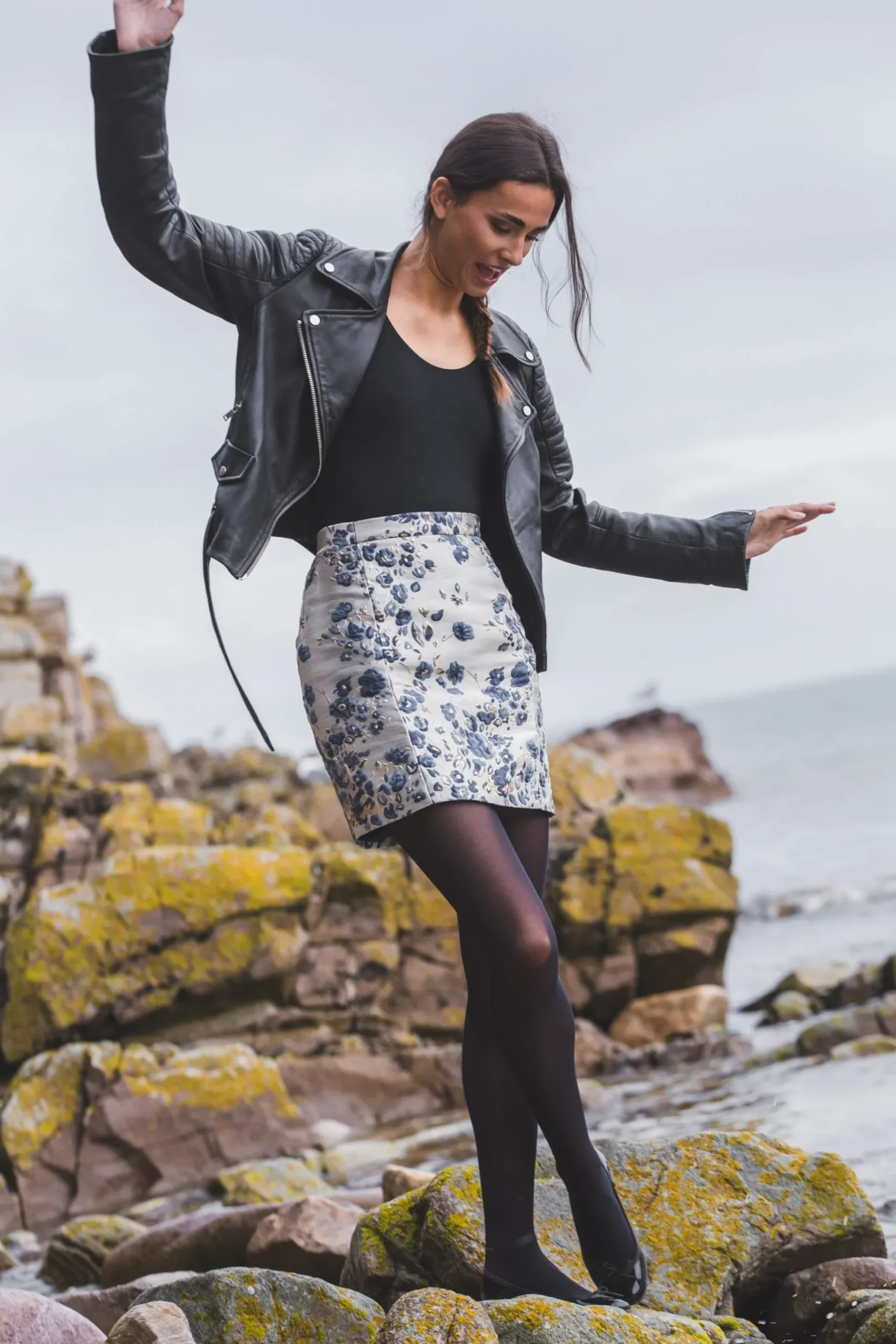 gerader_rock_simone_broca_0.webp Gerader Rock Simone Brocart