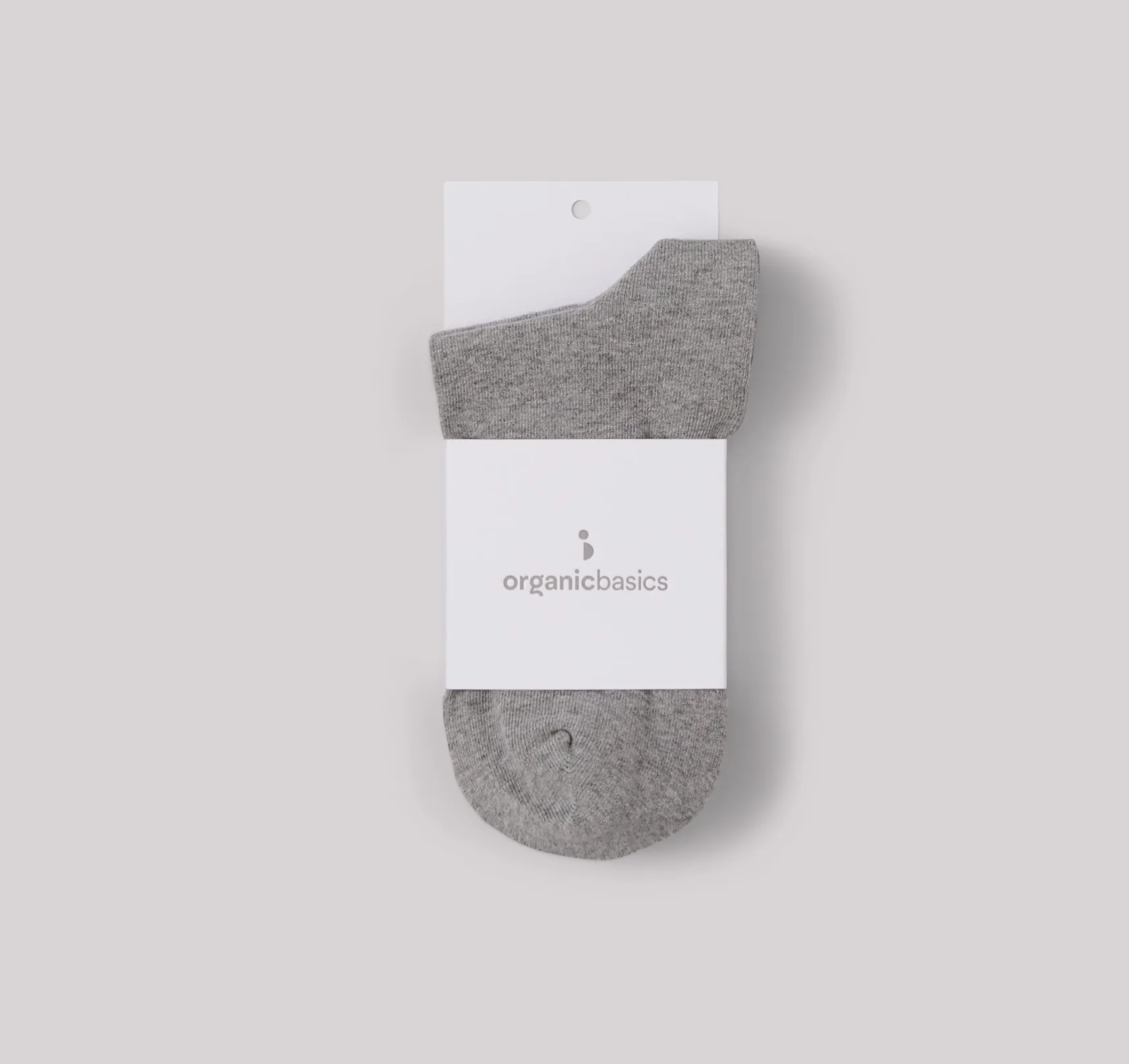 graue_socken_aus_biobaumw_2.webp Graue Socken aus Bio-Baumwolle im Duo-Pack