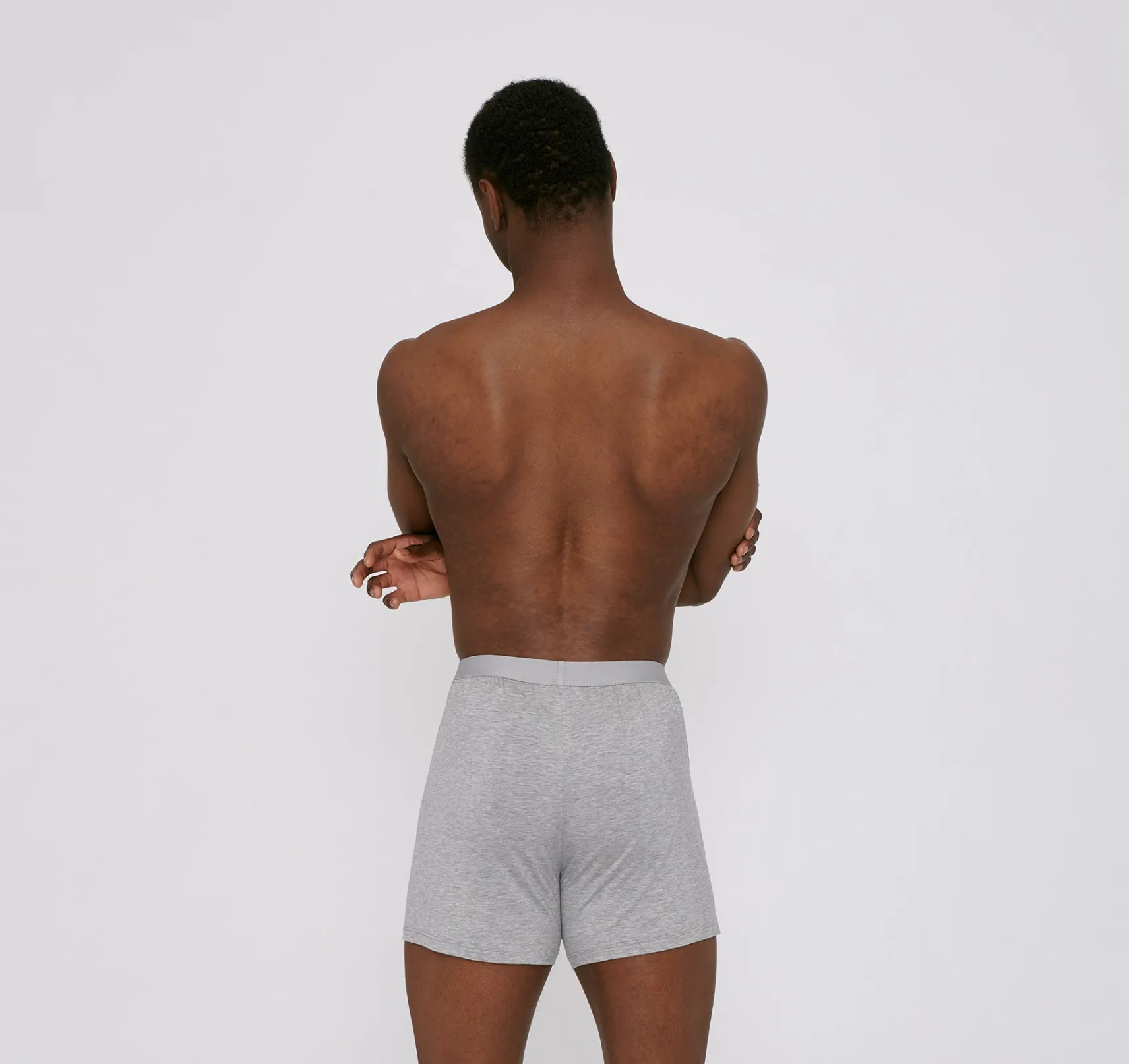 graue_tencelboxershorts_i_2.webp Graue Tencel-Boxershorts im Duo-Pack