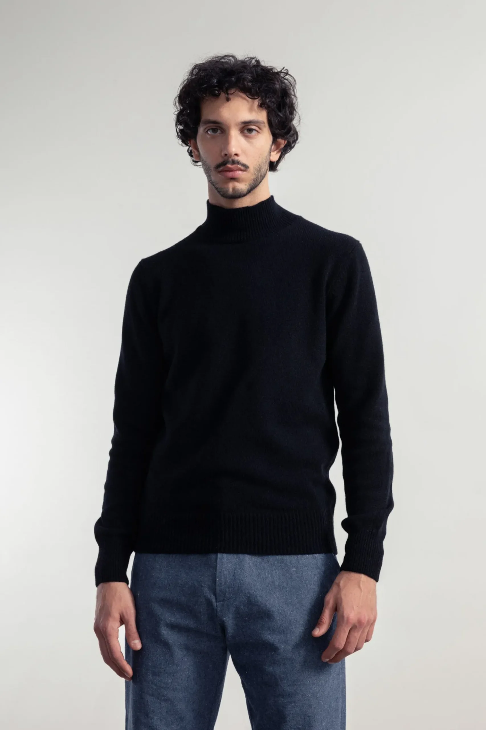 herren_kaschmirpullover_c_0-1.webp Herren Kaschmirpullover Clemente Schwarz