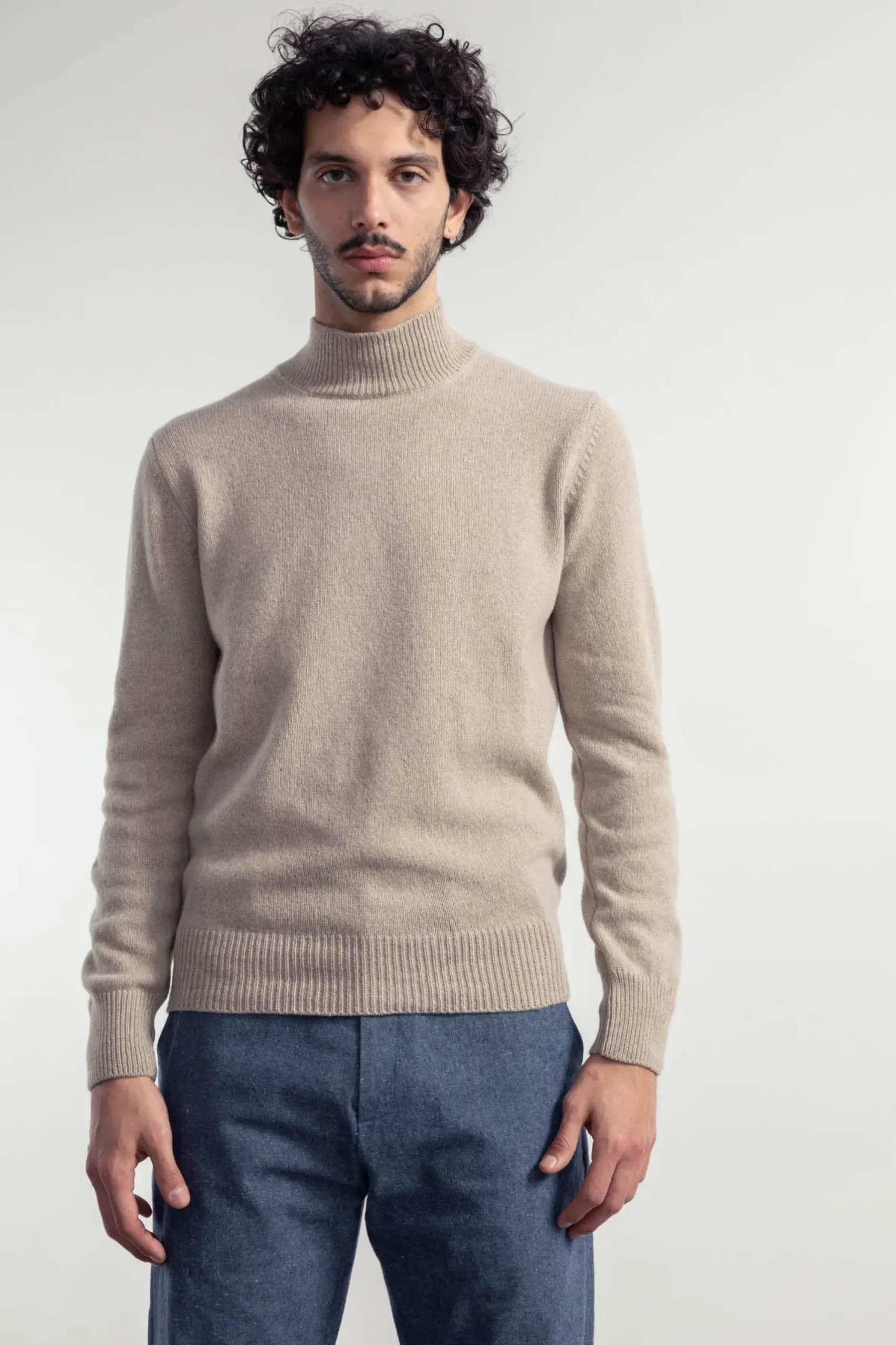 herren_kaschmirpullover_c_0.webp Herren Kaschmirpullover Clemente Beige