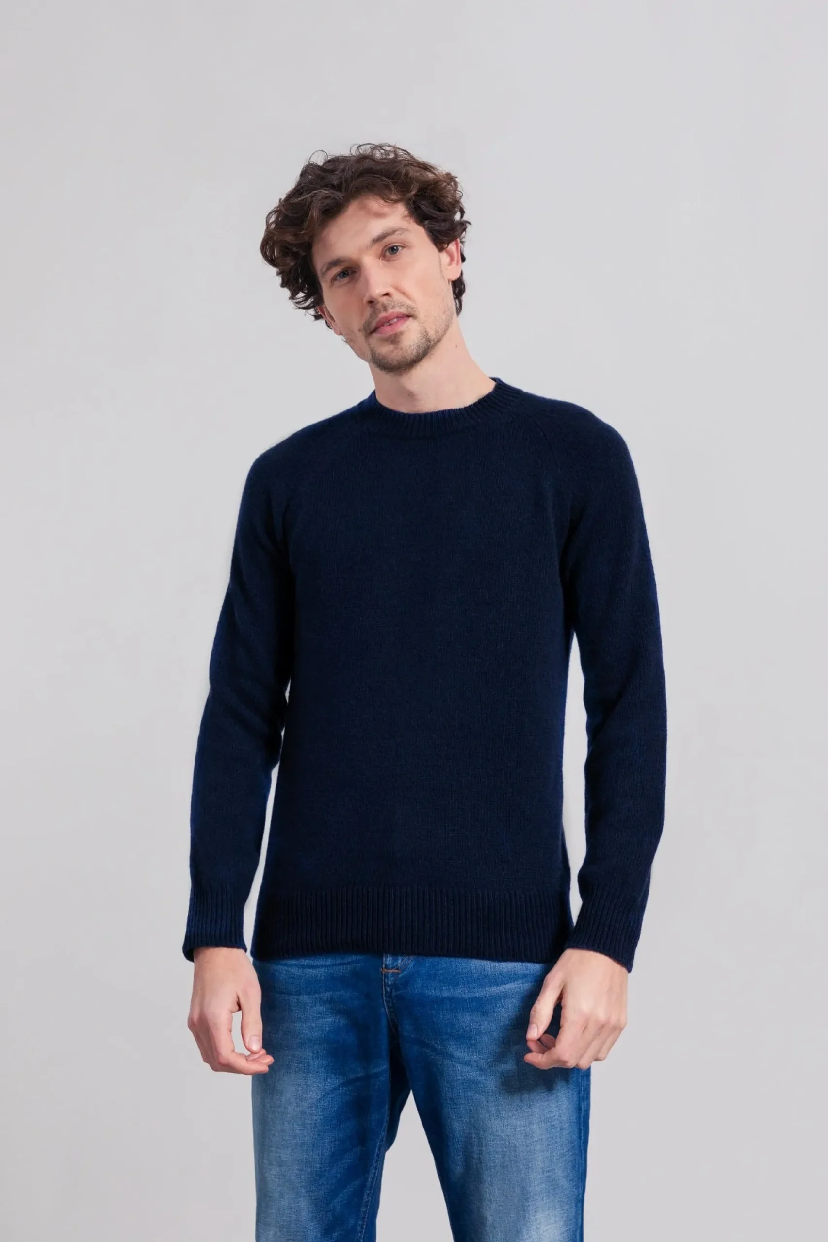 herren_kaschmirpullover_d_0.webp Herren Kaschmirpullover Dante Blaue