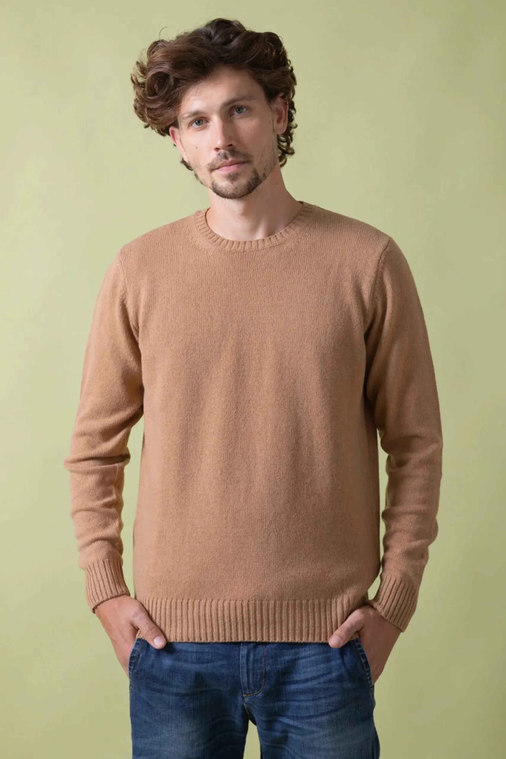 herren_kaschmirpullover_r_0-3.webp Herren Kaschmirpullover Romeo Beige