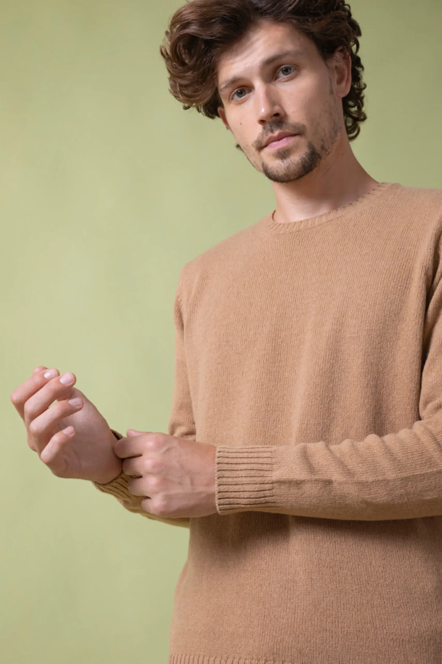 herren_kaschmirpullover_r_1-3.webp Herren Kaschmirpullover Romeo Beige