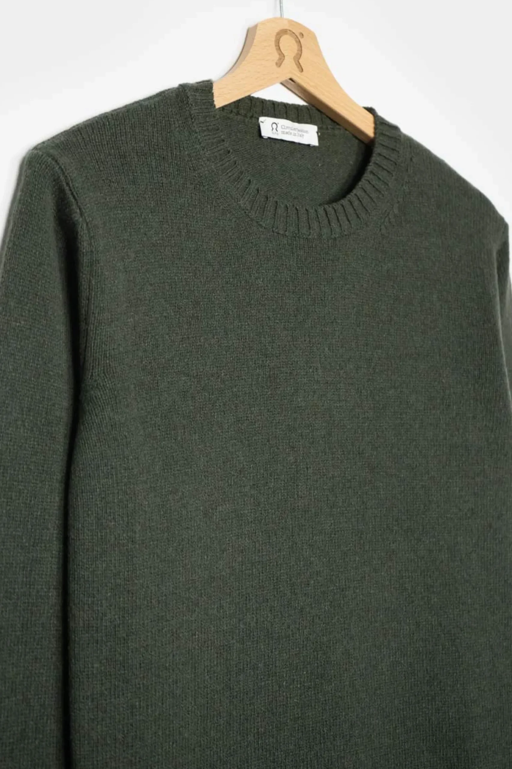 herren_kaschmirpullover_r_3.webp Herren Kaschmirpullover Romeo Waldgrün