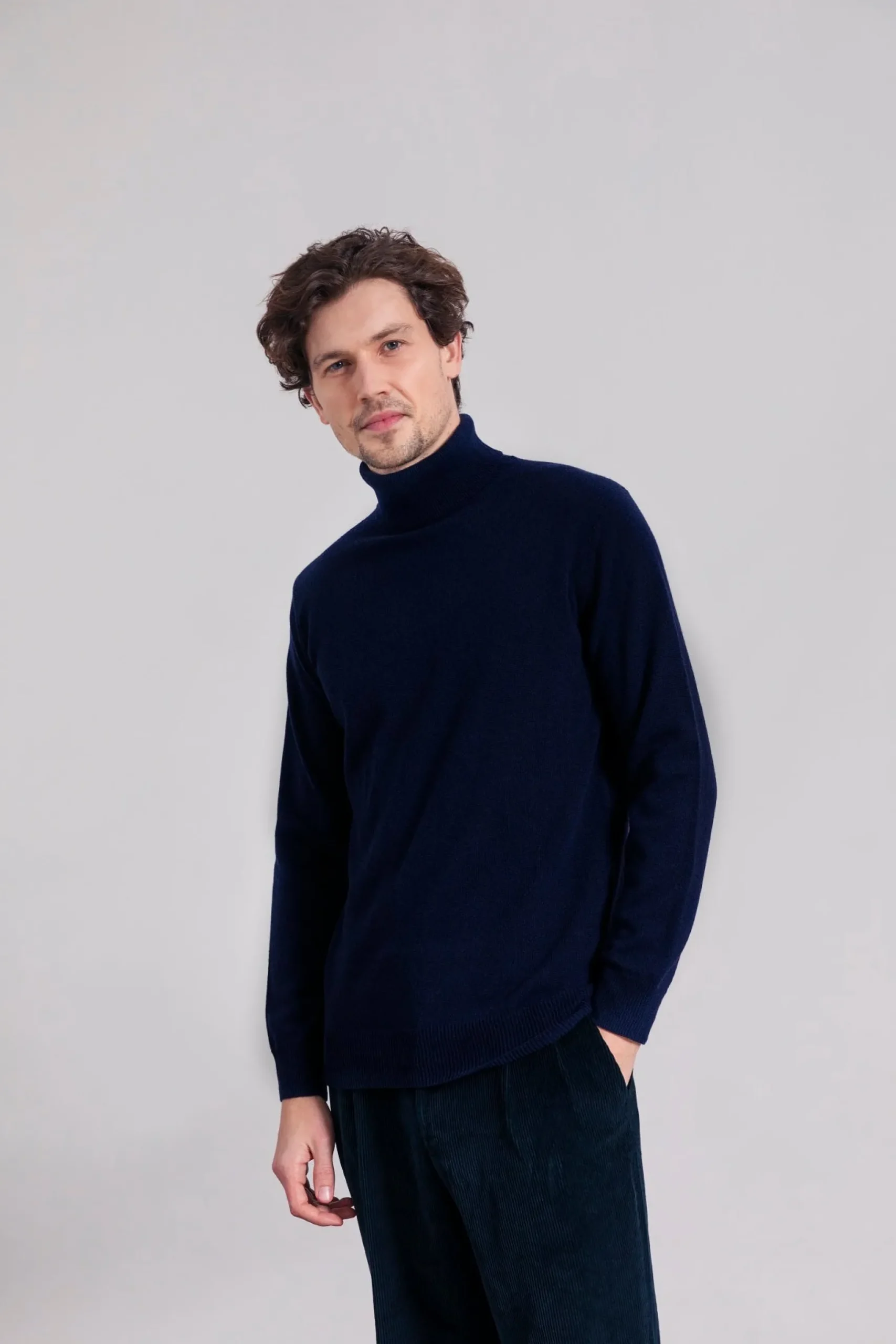 herren_rollkragenpullover_0-1.webp herren Rollkragenpullover Alberto Marinenblau