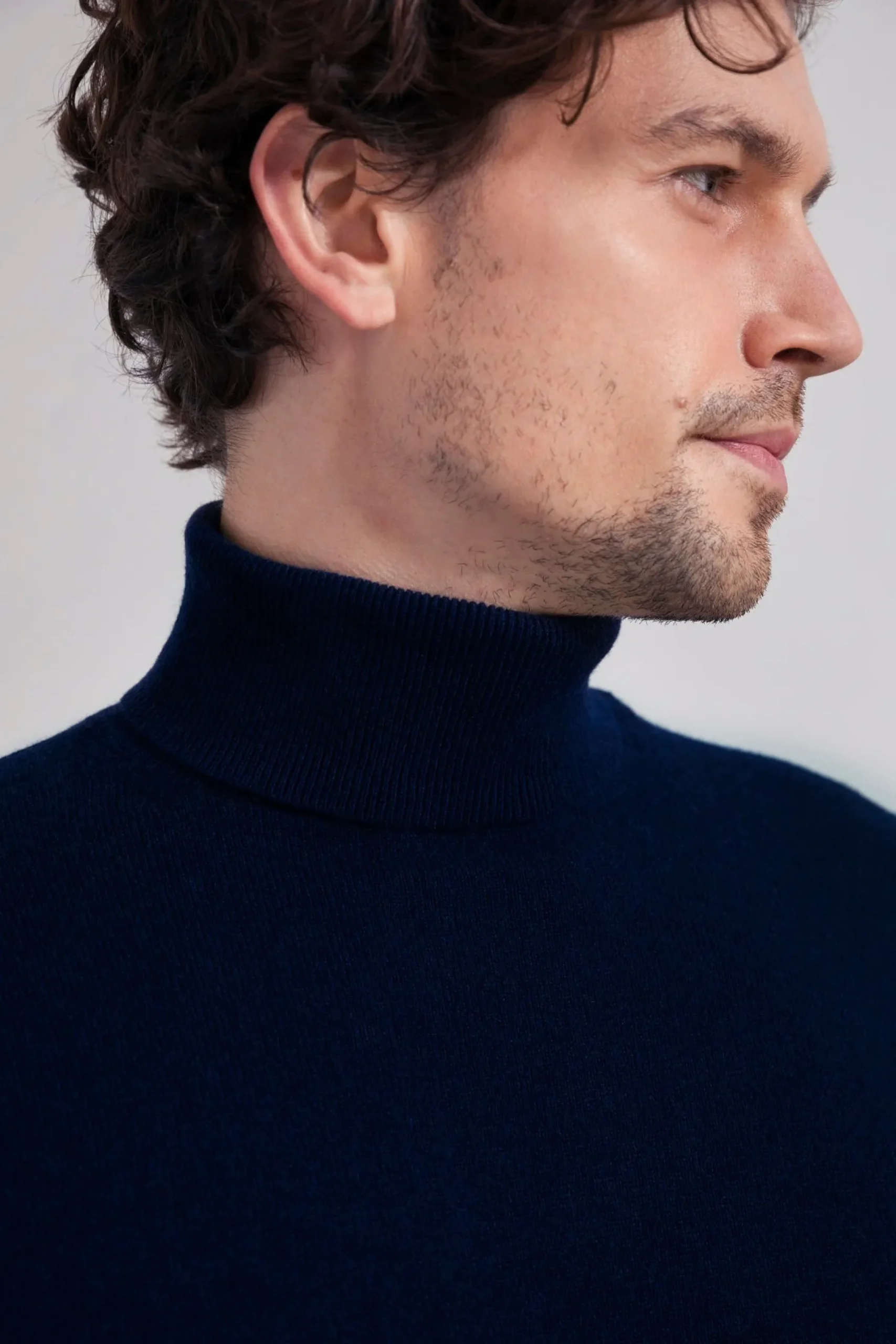 herren_rollkragenpullover_1-1.webp herren Rollkragenpullover Alberto Marinenblau