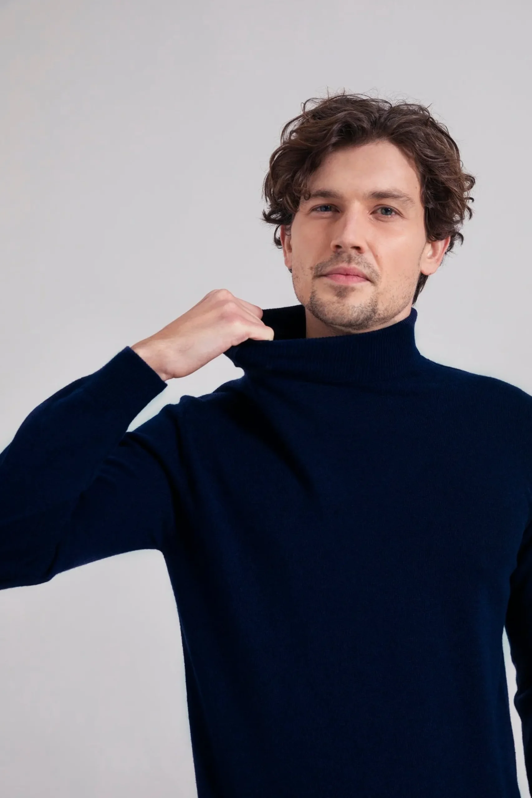 herren_rollkragenpullover_2-1.webp herren Rollkragenpullover Alberto Marinenblau