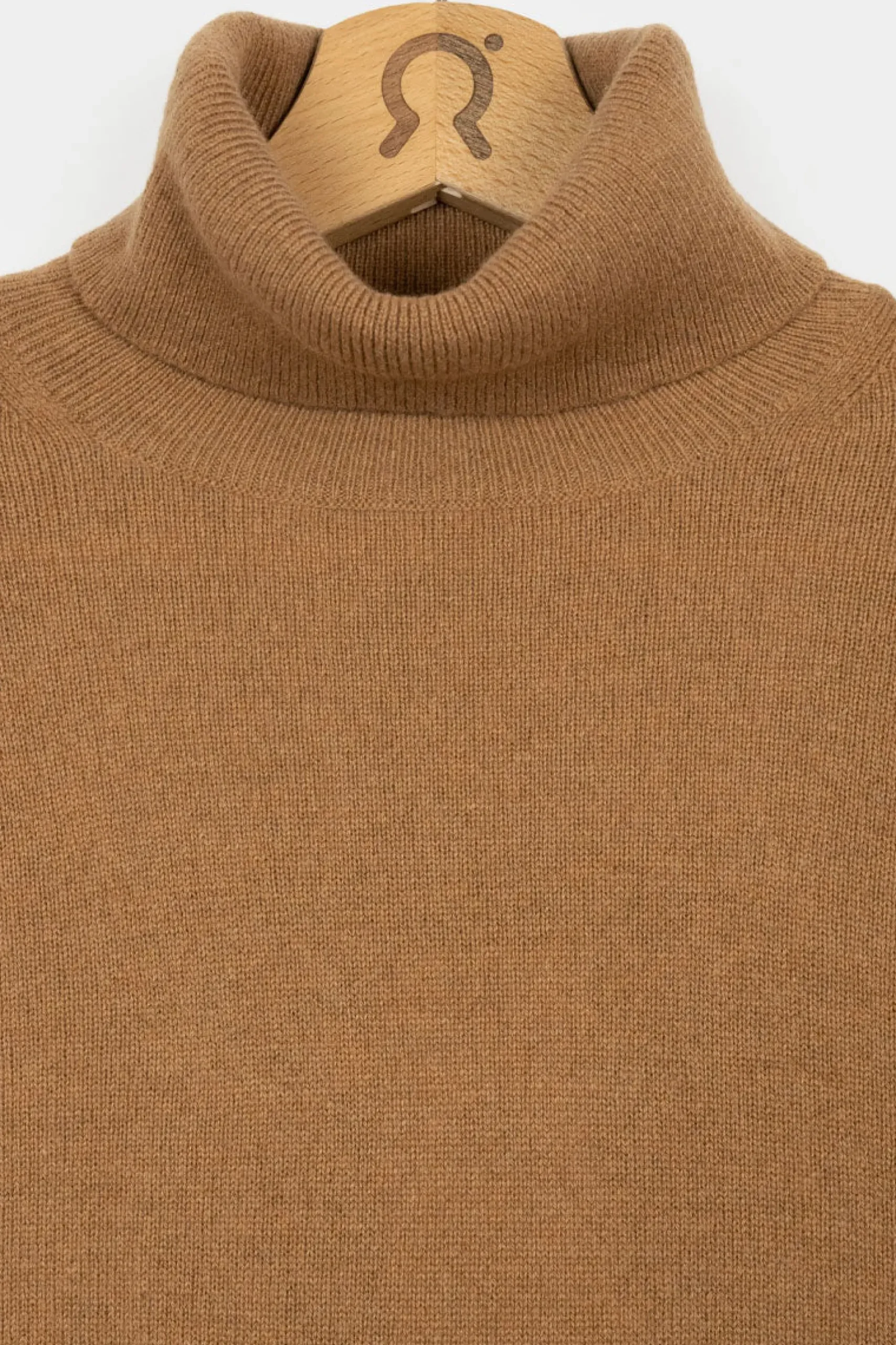 herren_rollkragenpullover_2.webp Herren Rollkragenpullover aus Kaschmir Alberto Beige