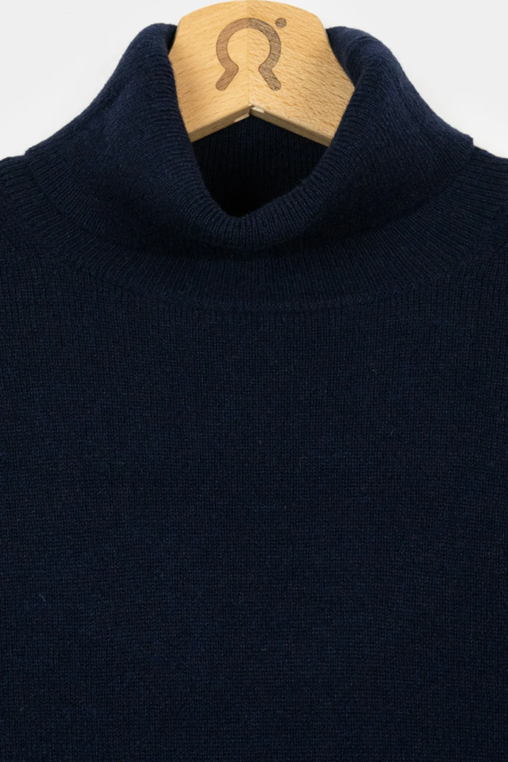 herren_rollkragenpullover_3-1.webp herren Rollkragenpullover Alberto Marinenblau