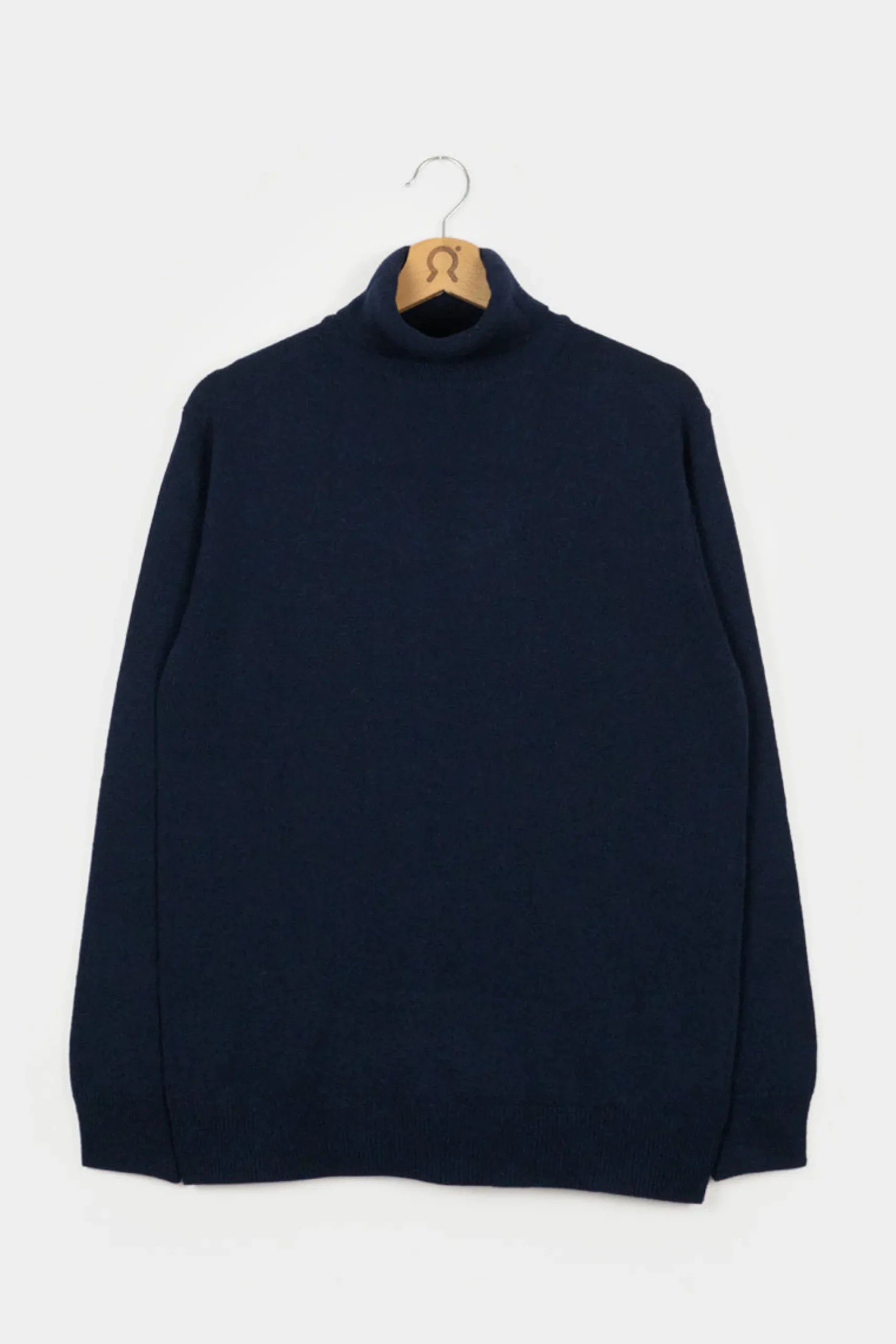 herren_rollkragenpullover_4.webp herren Rollkragenpullover Alberto Marinenblau