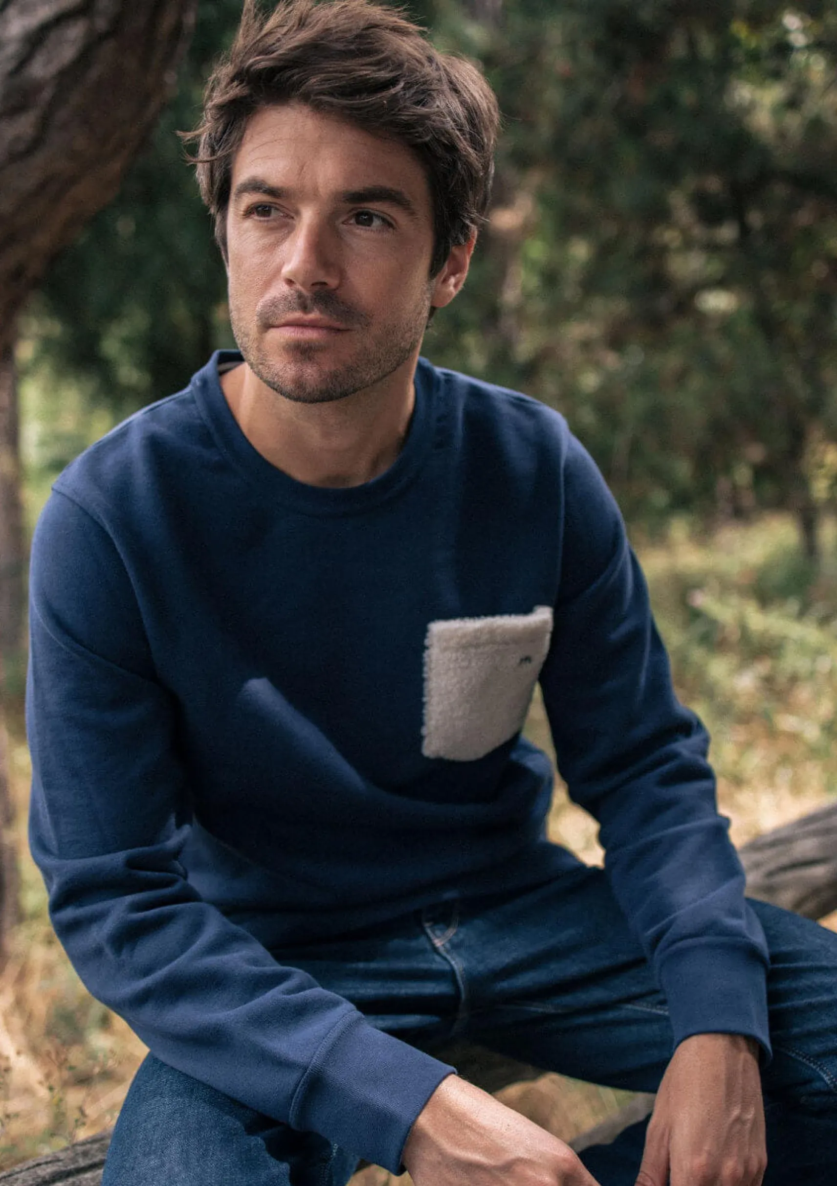 herren_sweatshirt_atlas_m_0.webp Herren Sweatshirt Atlas marineblau