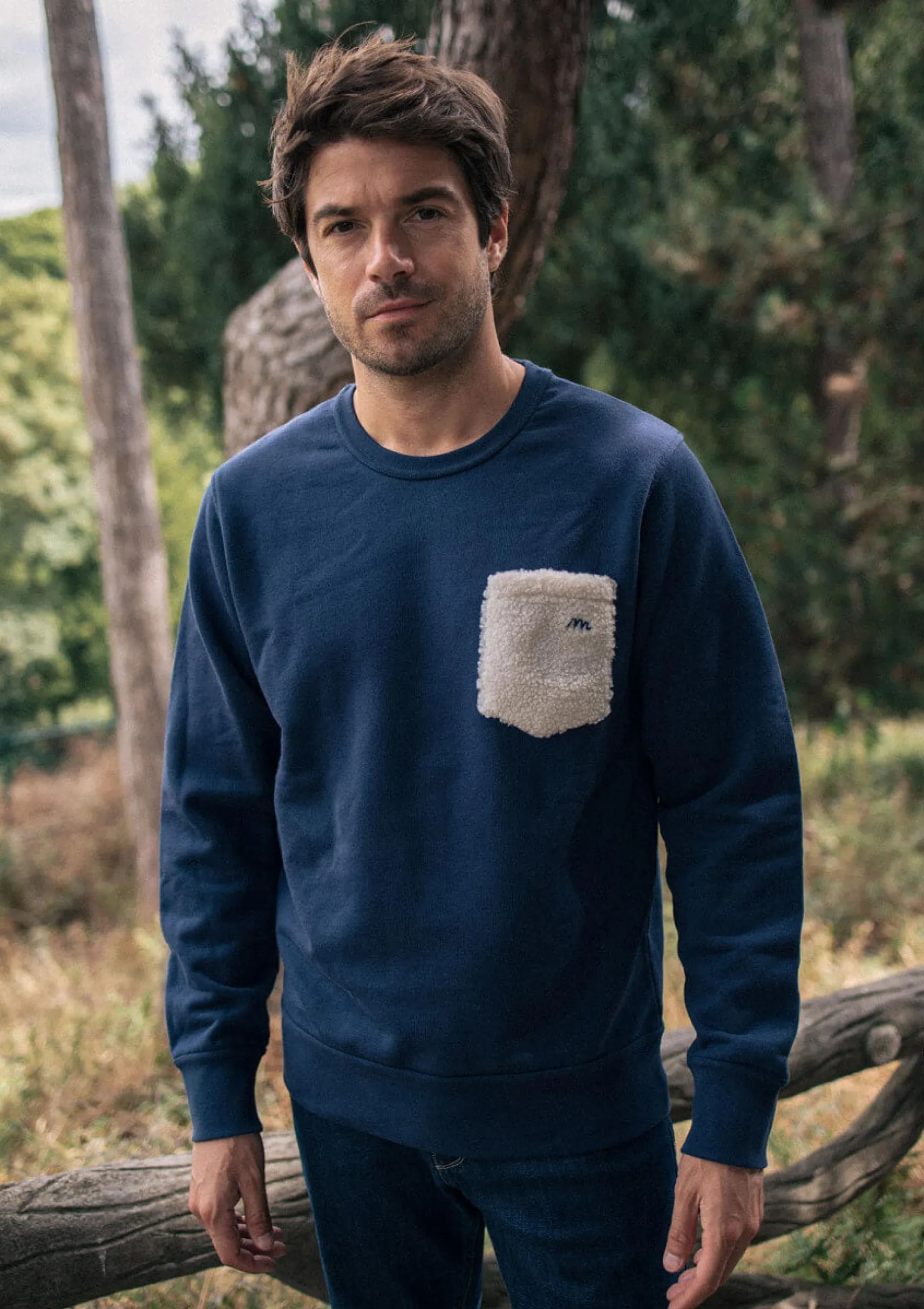 herren_sweatshirt_atlas_m_2.webp Herren Sweatshirt Atlas marineblau
