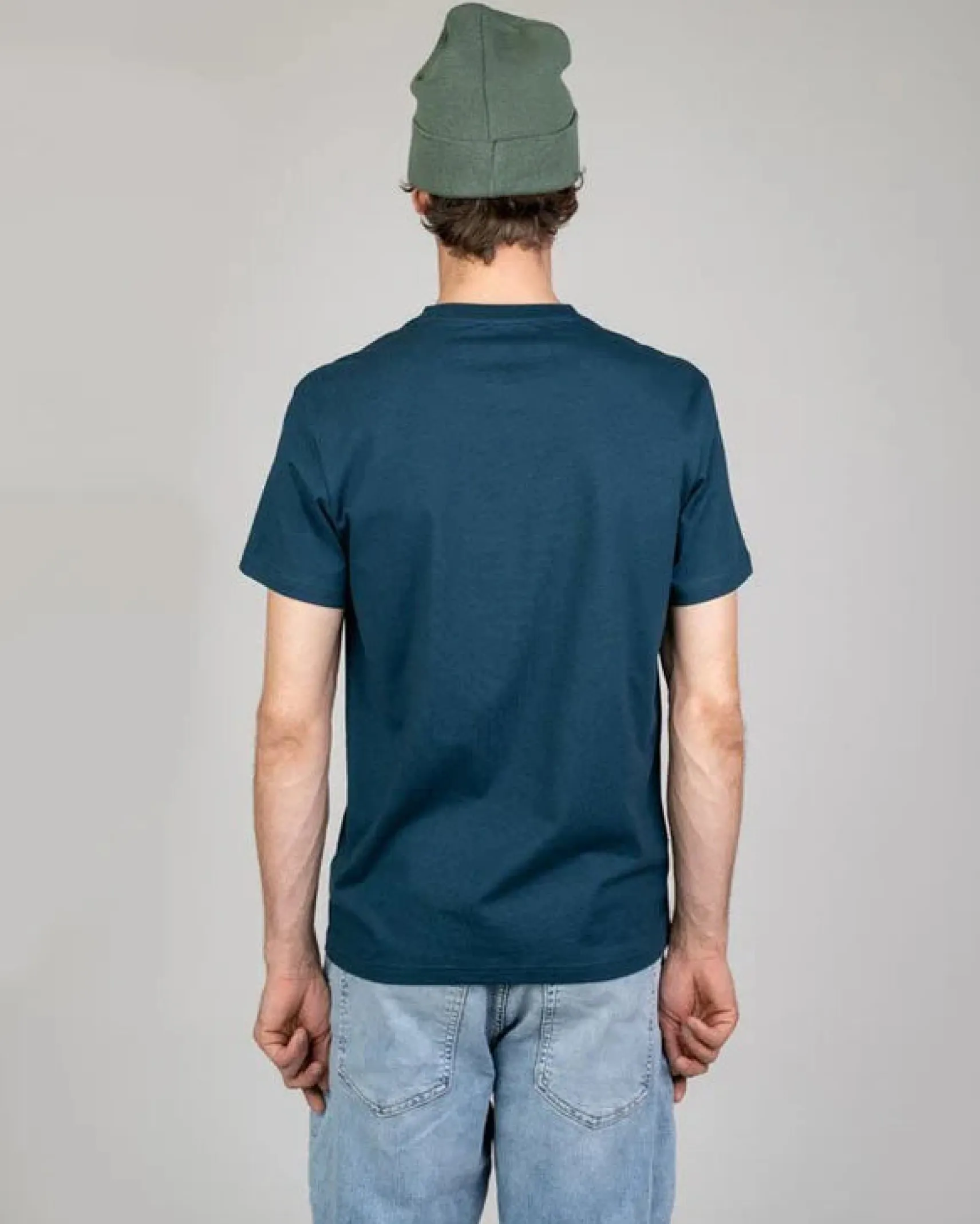 herren_tshirt_aus_biobaum_1-1.webp Herren T-Shirt aus Bio-Baumwolle Treeshirt Petrol