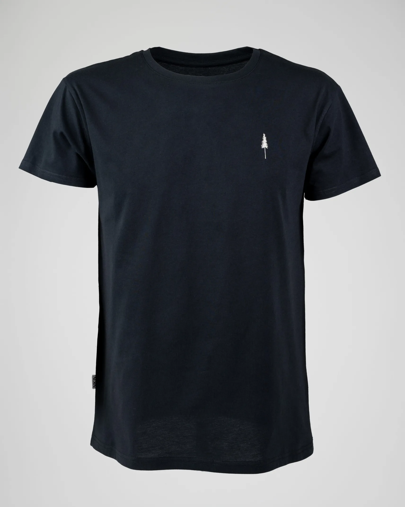 herren_tshirt_aus_biobaum_1-3.webp Herren T-Shirt aus Bio-Baumwolle Treeshirt Schwarz