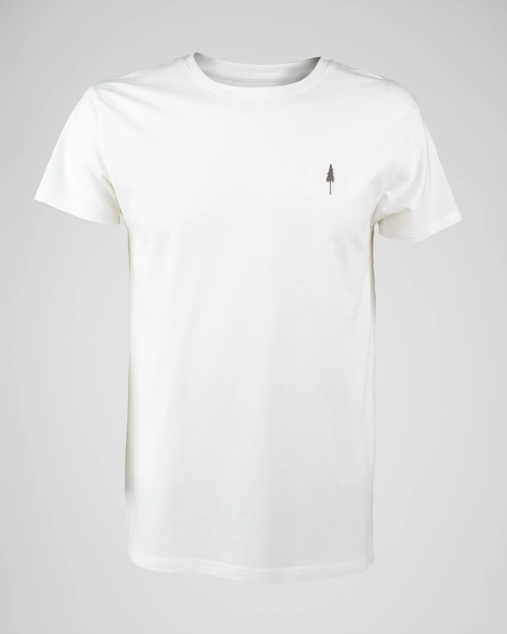 herren_tshirt_aus_biobaum_1-4.webp Herren T-Shirt aus Bio-Baumwolle Treeshirt Weiss