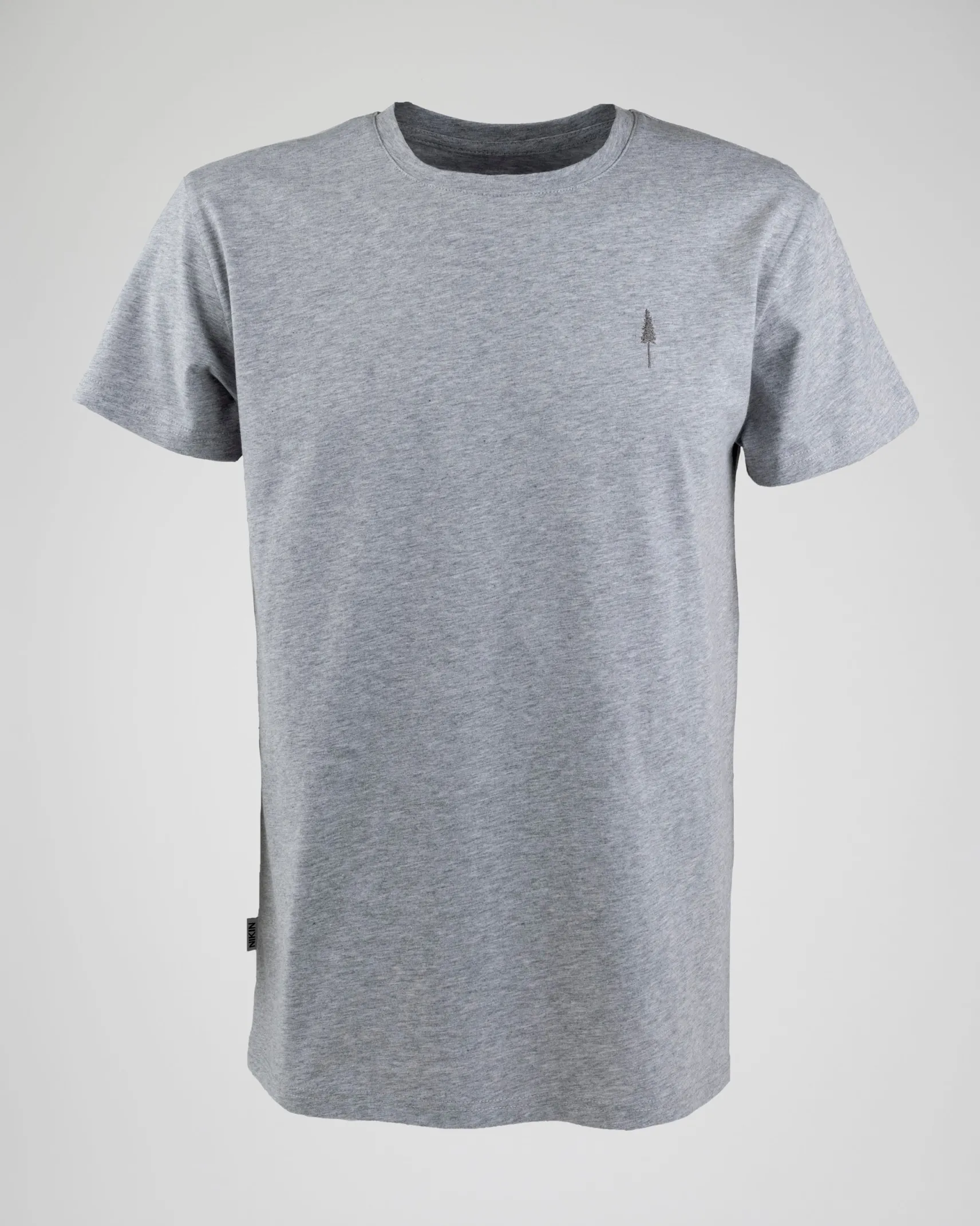 herren_tshirt_aus_biobaum_1-5.webp Herren T-Shirt aus Bio-Baumwolle Treeshirt Grau