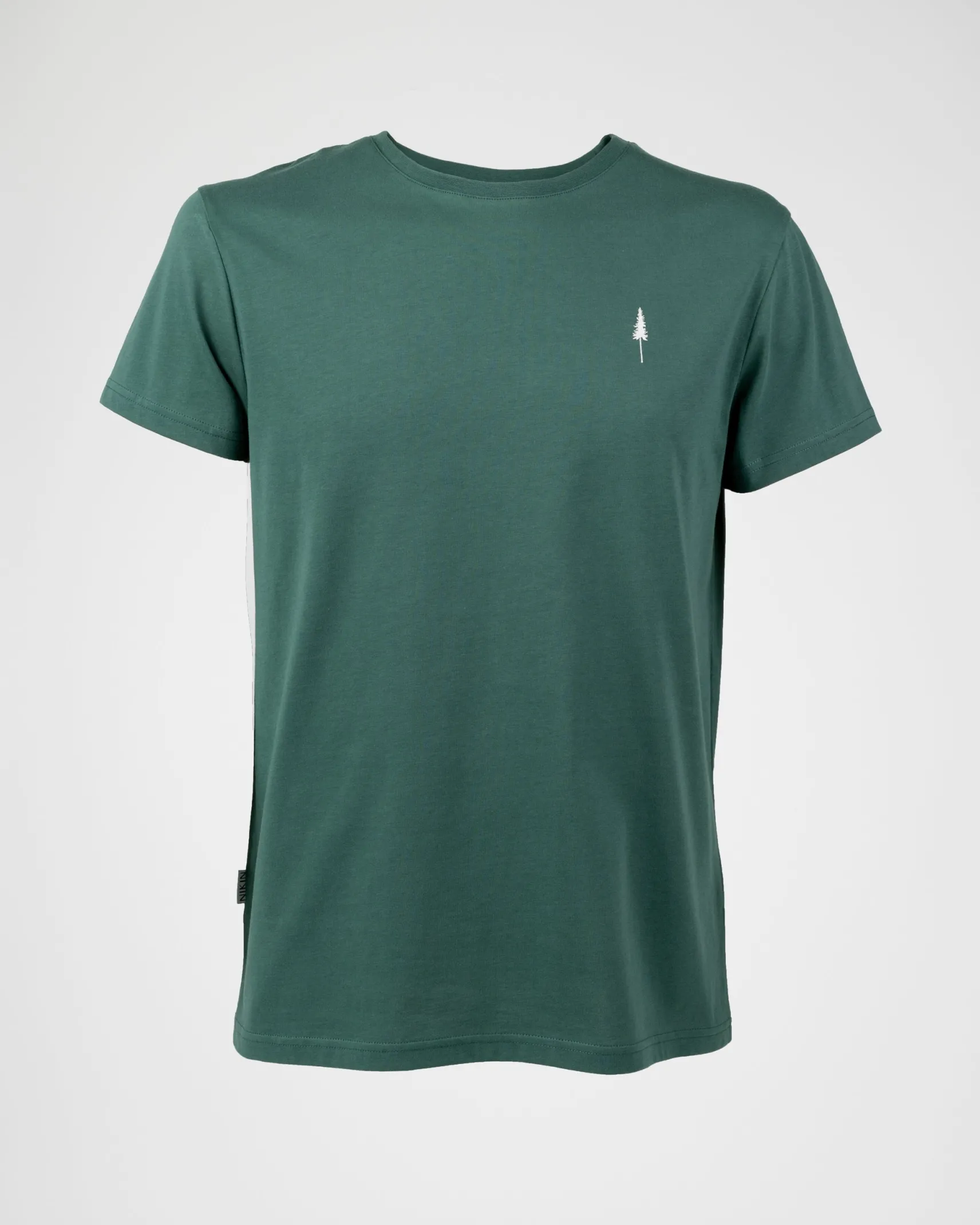 herren_tshirt_aus_biobaum_1-6.webp Herren T-Shirt aus Bio-Baumwolle Treeshirt Grün