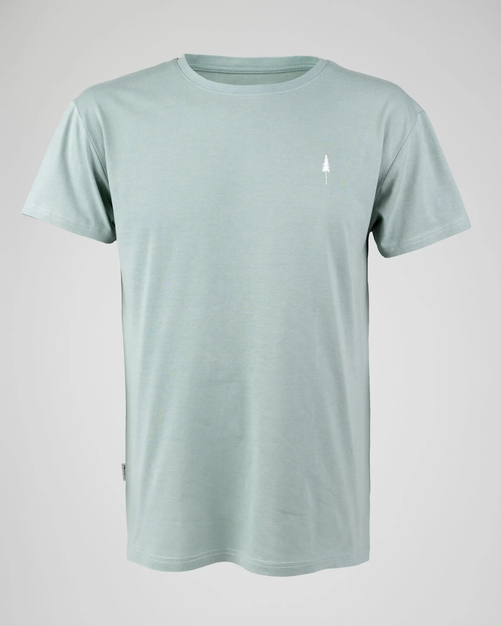 herren_tshirt_aus_biobaum_1-7.webp Herren T-Shirt aus Bio-Baumwolle Treeshirt Turquoise
