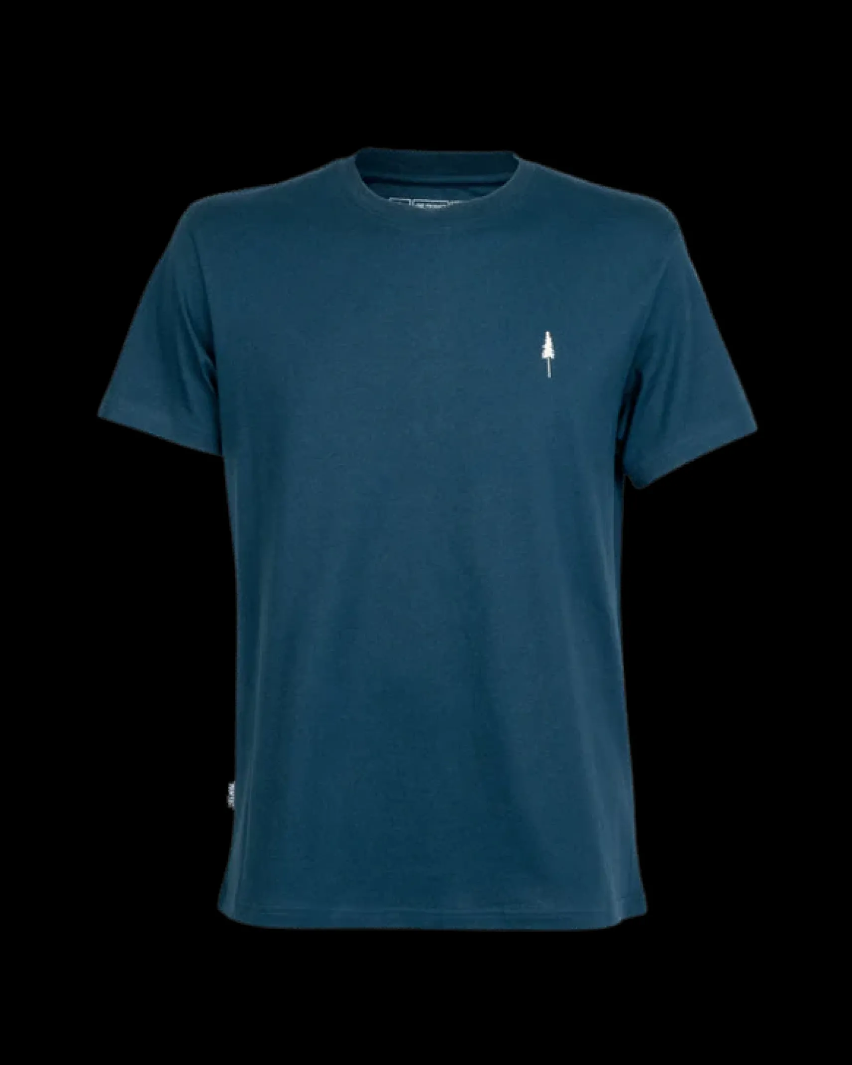 herren_tshirt_aus_biobaum_2-1.webp Herren T-Shirt aus Bio-Baumwolle Treeshirt Petrol