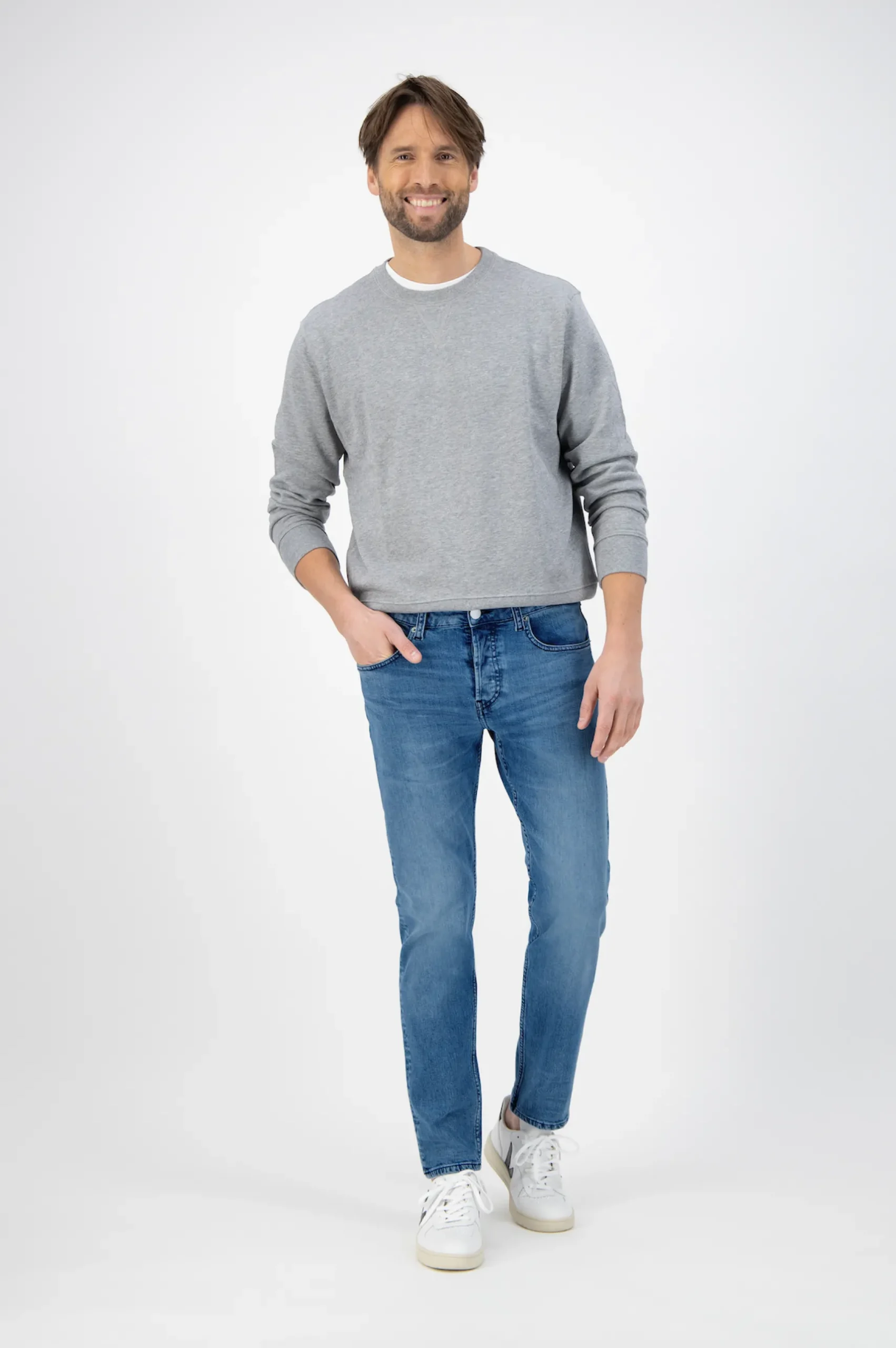 herrenjeans_slimmer_rick__1-1.webp Herrenjeans Slimmer Rick Indigo