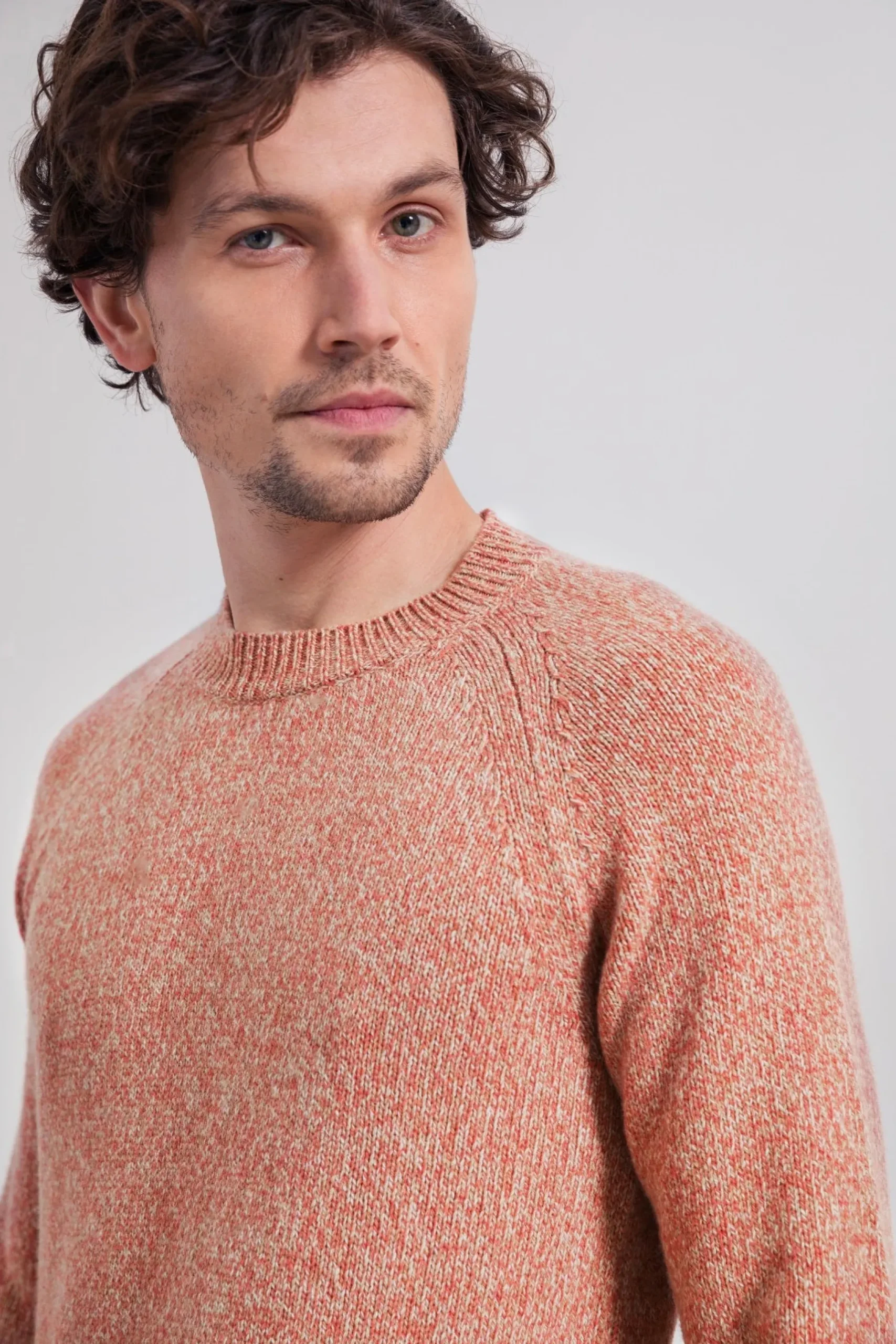 herrenkaschmirpullover_da_1.webp Herren-Kaschmirpullover Dante Orange