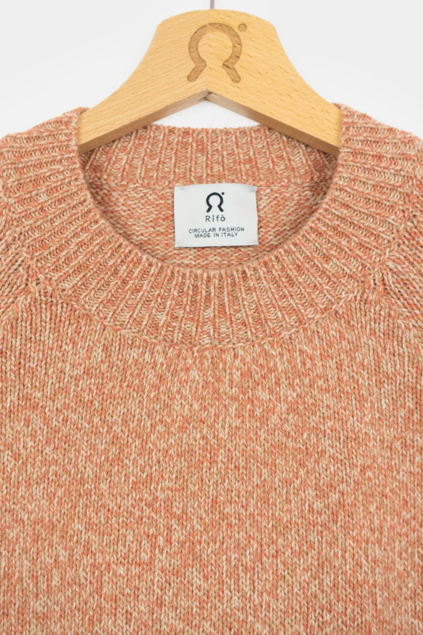 herrenkaschmirpullover_da_2.webp Herren-Kaschmirpullover Dante Orange