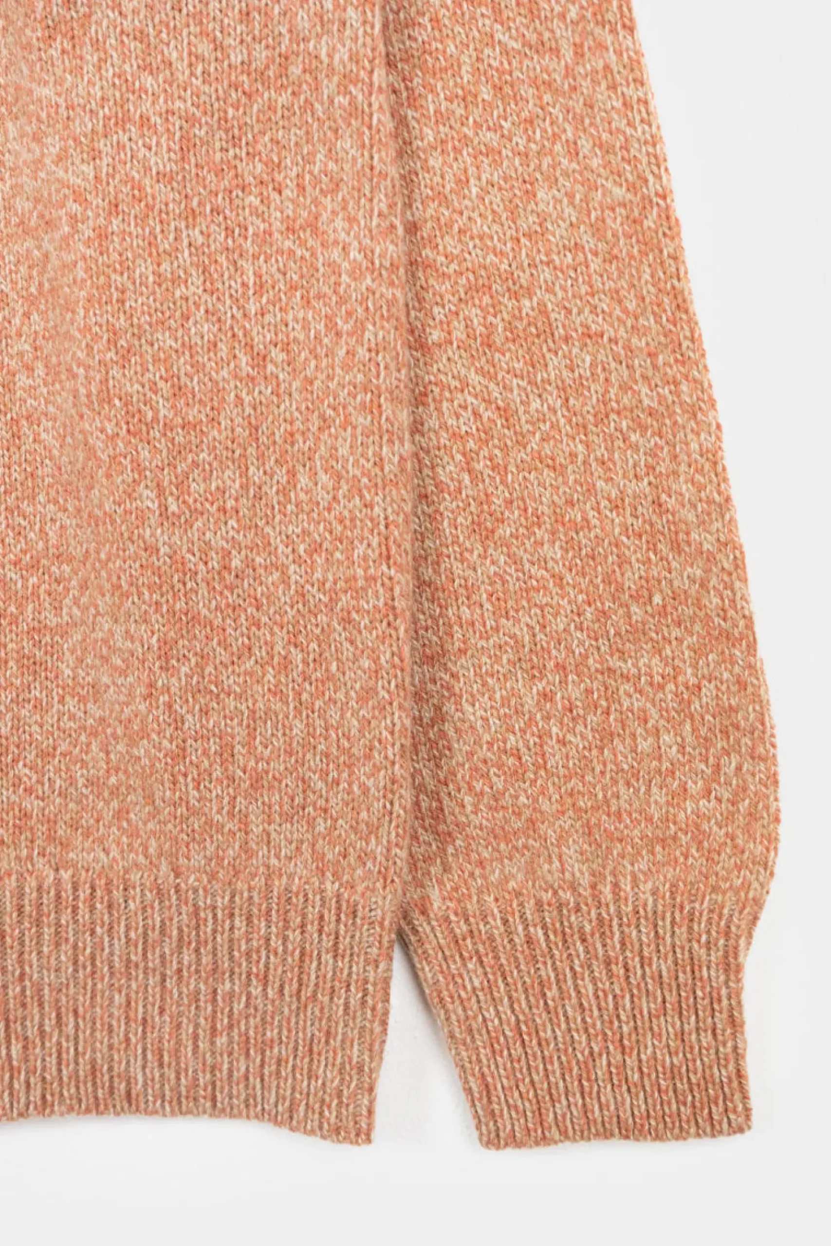 herrenkaschmirpullover_da_3.webp Herren-Kaschmirpullover Dante Orange