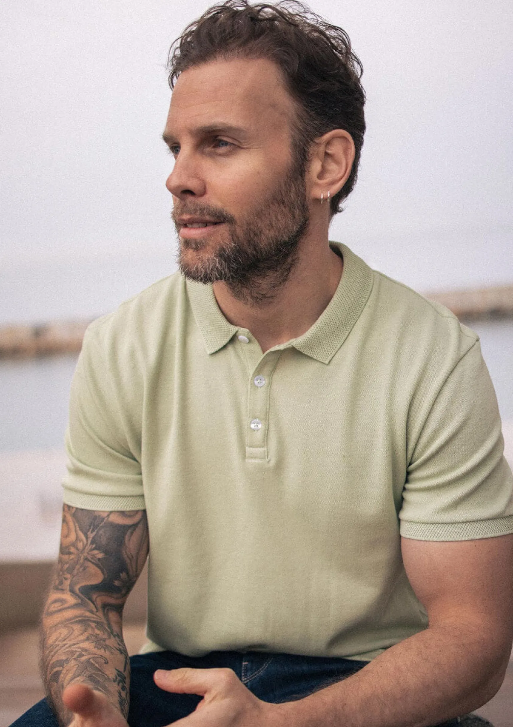 herrenpoloshirt_aus_bioba_0.webp Herren-Poloshirt aus Bio-Baumwolle Amical Green