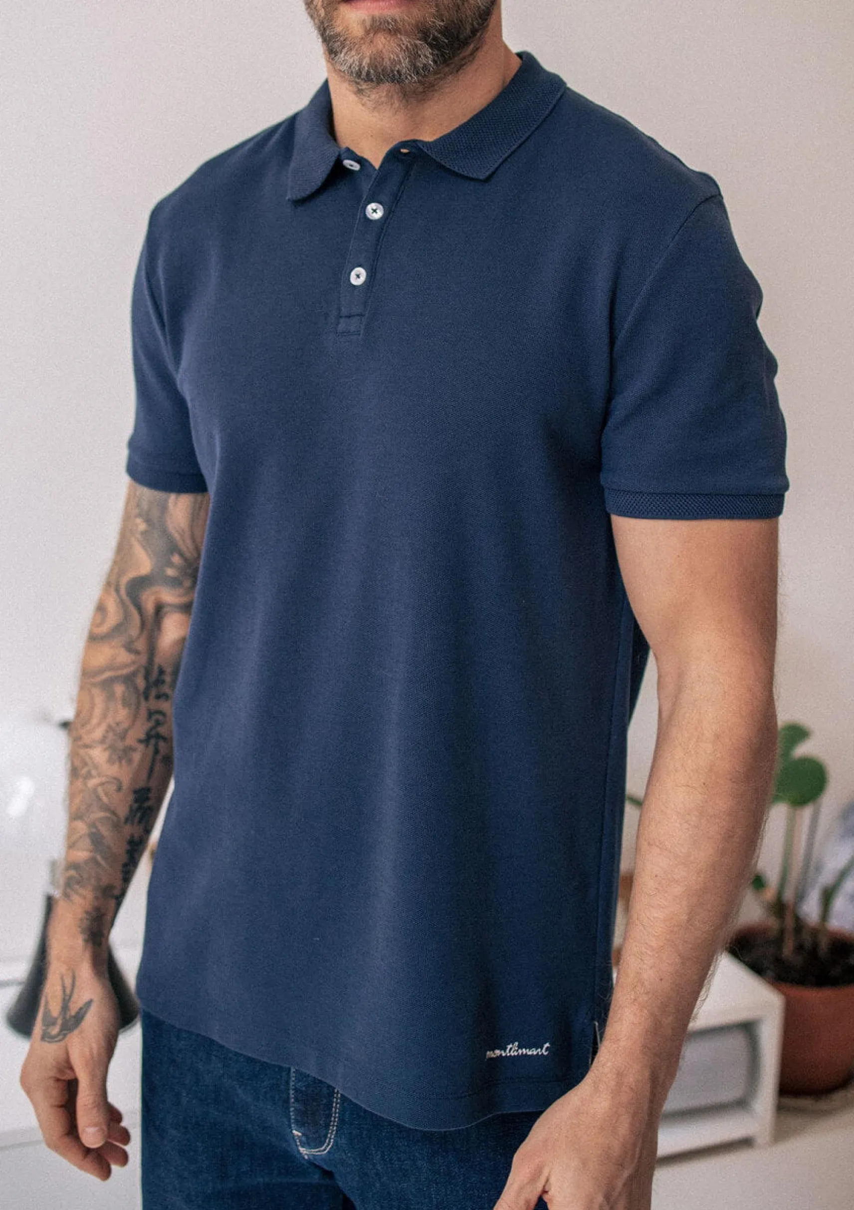 herrenpoloshirt_aus_bioba_1-1.webp Herren-Poloshirt aus Bio-Baumwolle Amical Navy