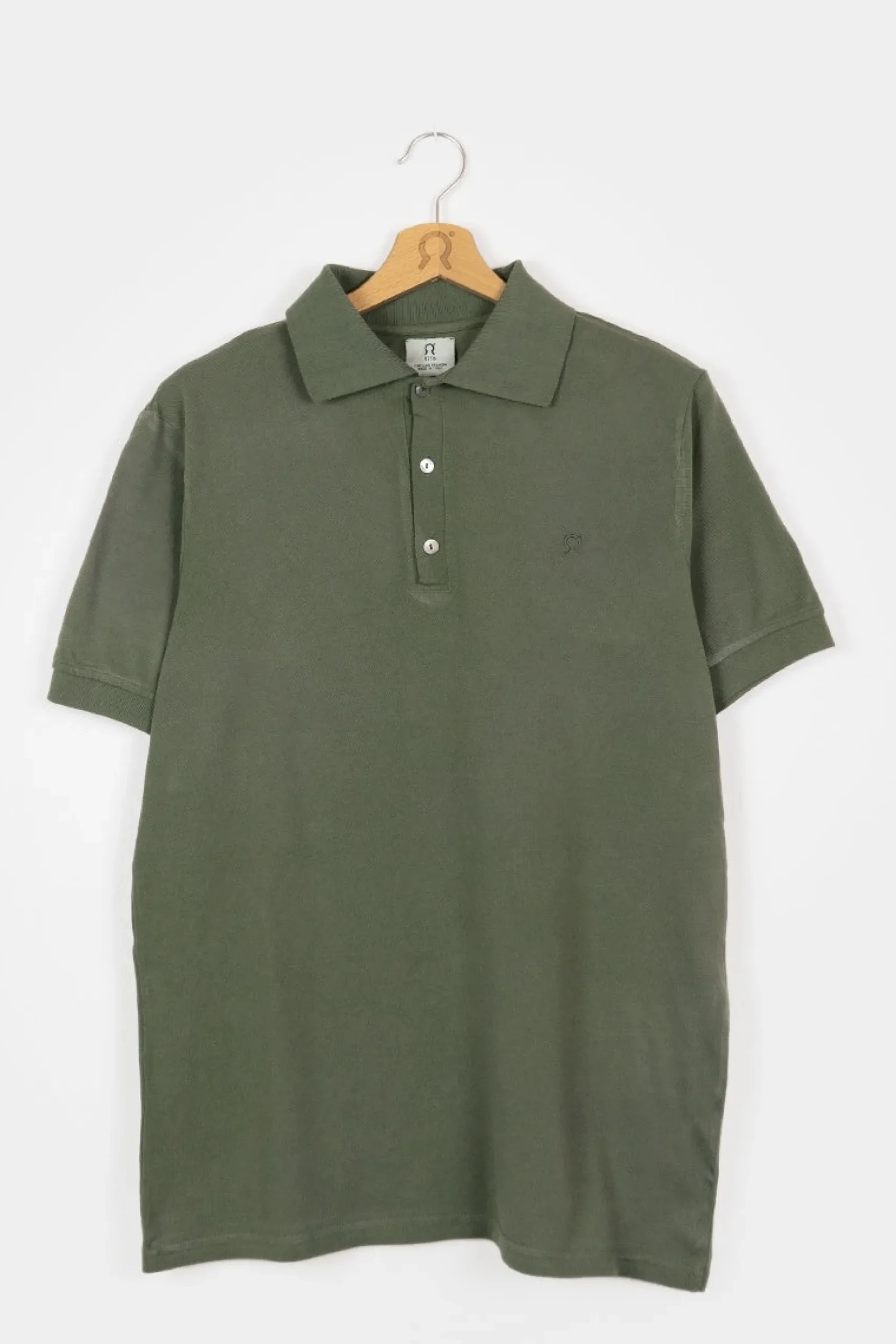 herrenpoloshirt_felice_ol_3.webp Herren-Poloshirt Felice Olivgrün