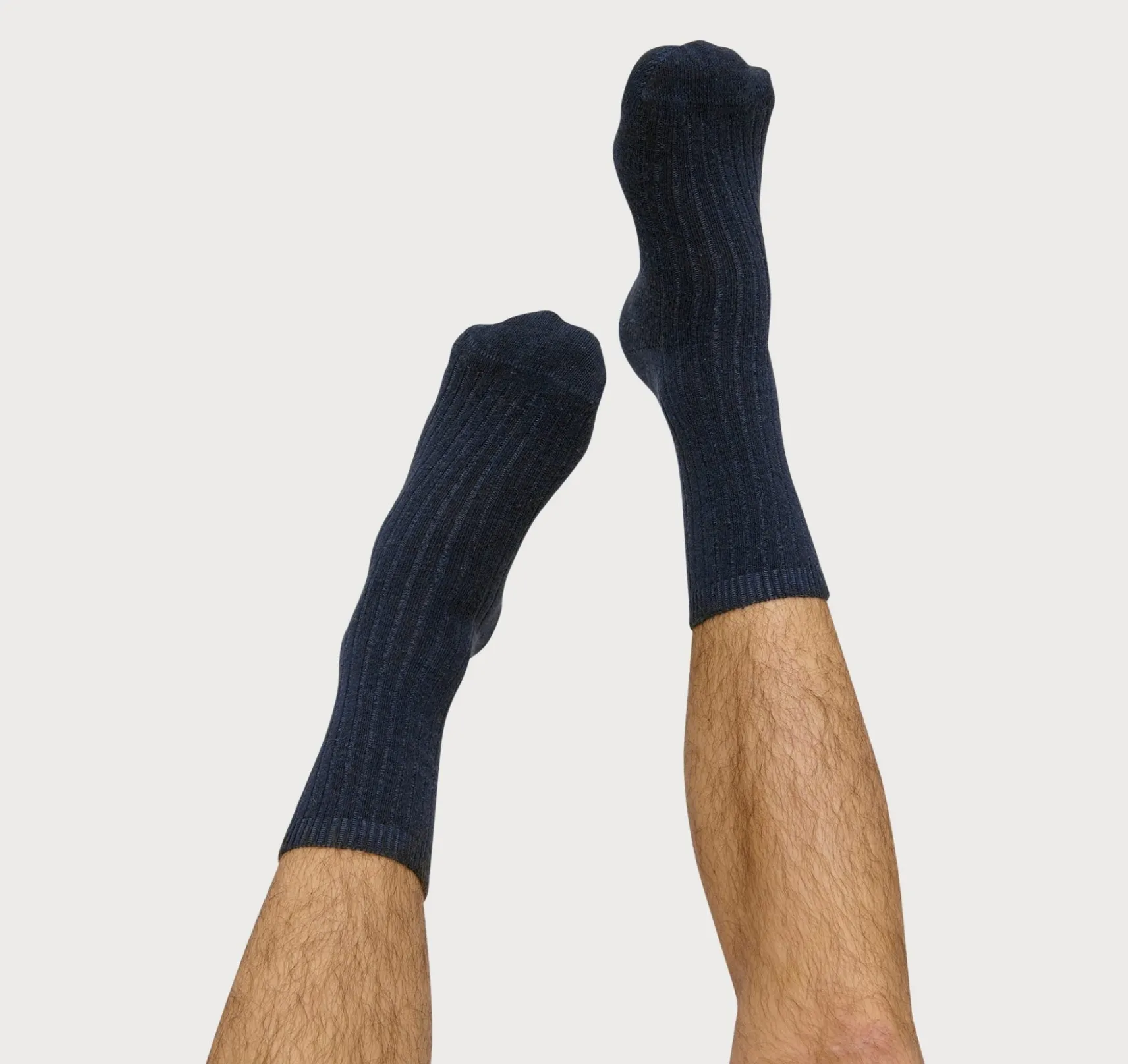 herrensocken_aus_recycelt_0.webp Herrensocken aus recycelter Baumwolle