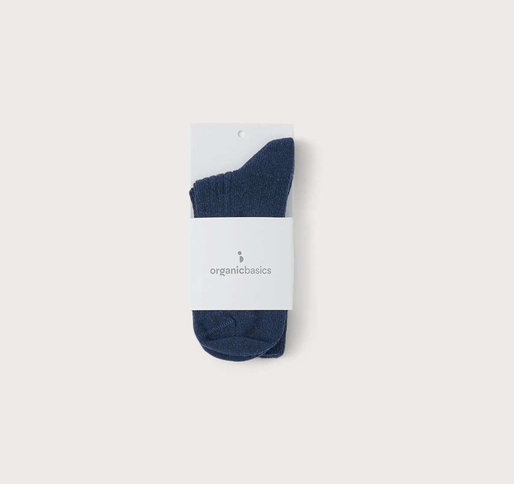 herrensocken_aus_recycelt_1.webp Herrensocken aus recycelter Baumwolle