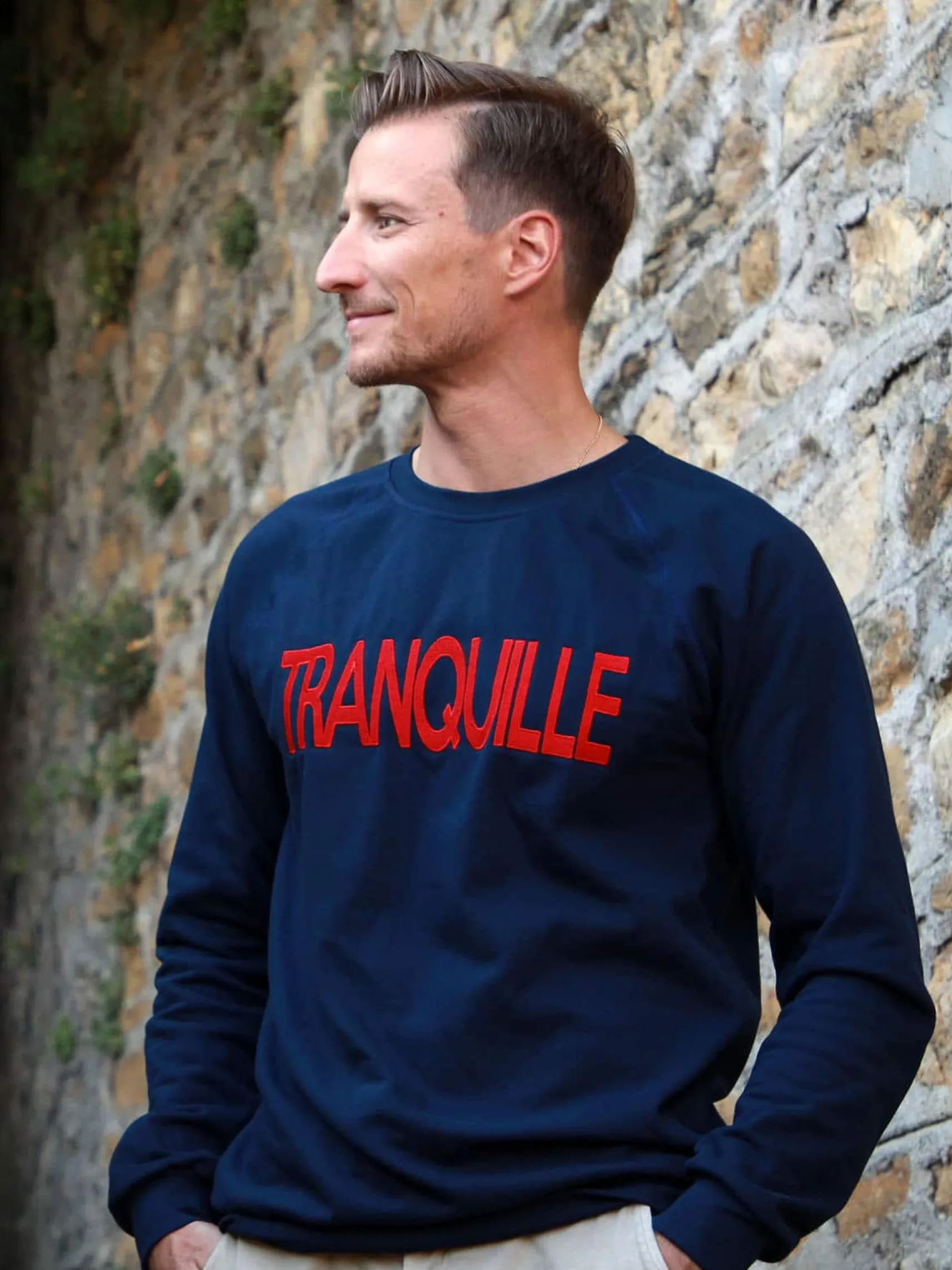 herrensweatshirt_le_tranq_0.webp Herren-Sweatshirt Le Tranquille Blau