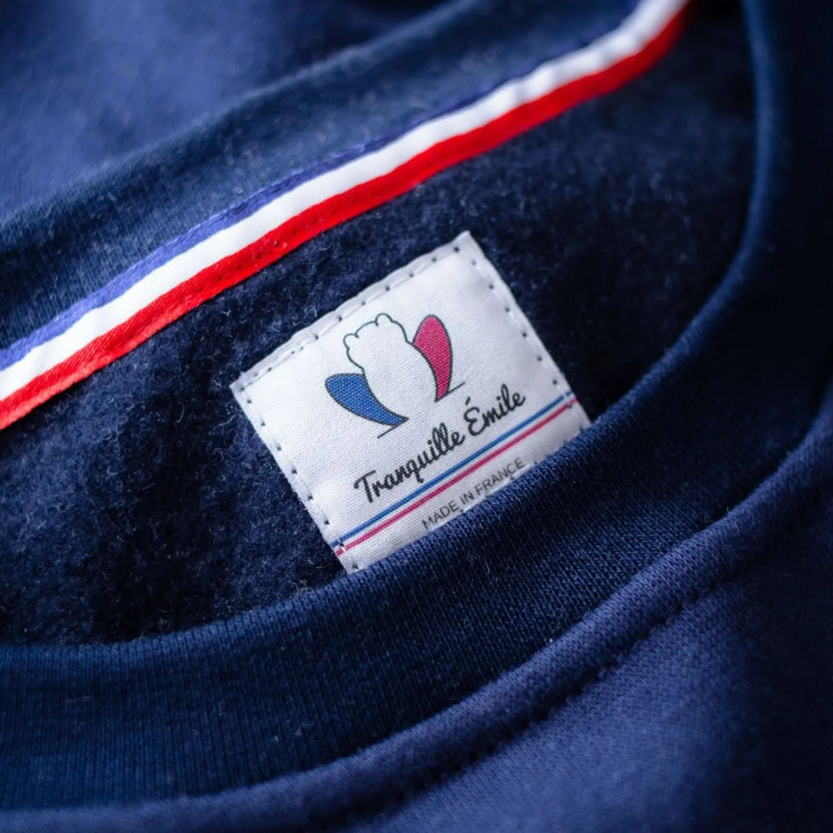 herrensweatshirt_le_tranq_1.webp Herren-Sweatshirt Le Tranquille Blau