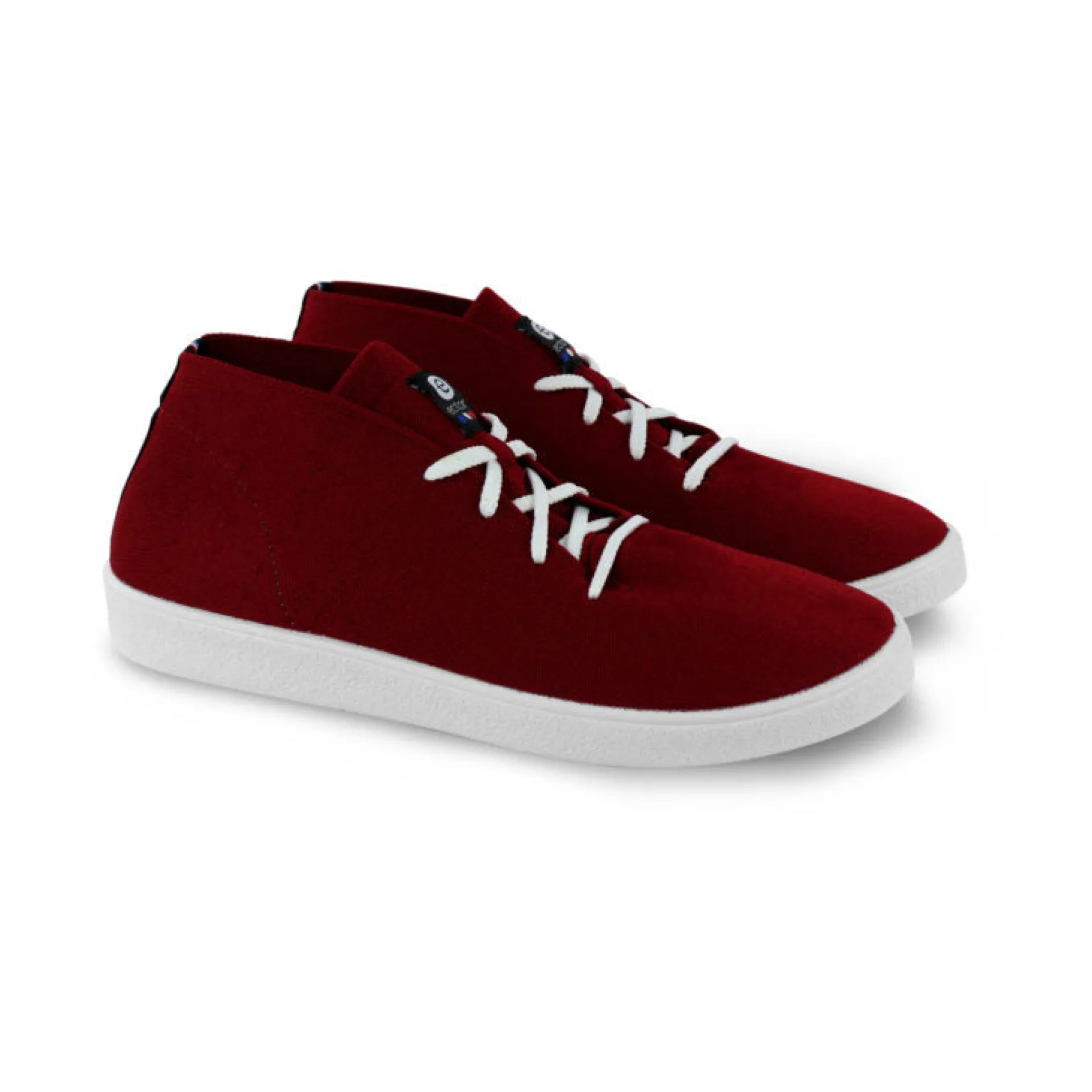 hightopsneaker_blizzard_b_1.webp High-Top-Sneaker Blizzard Bordeaux