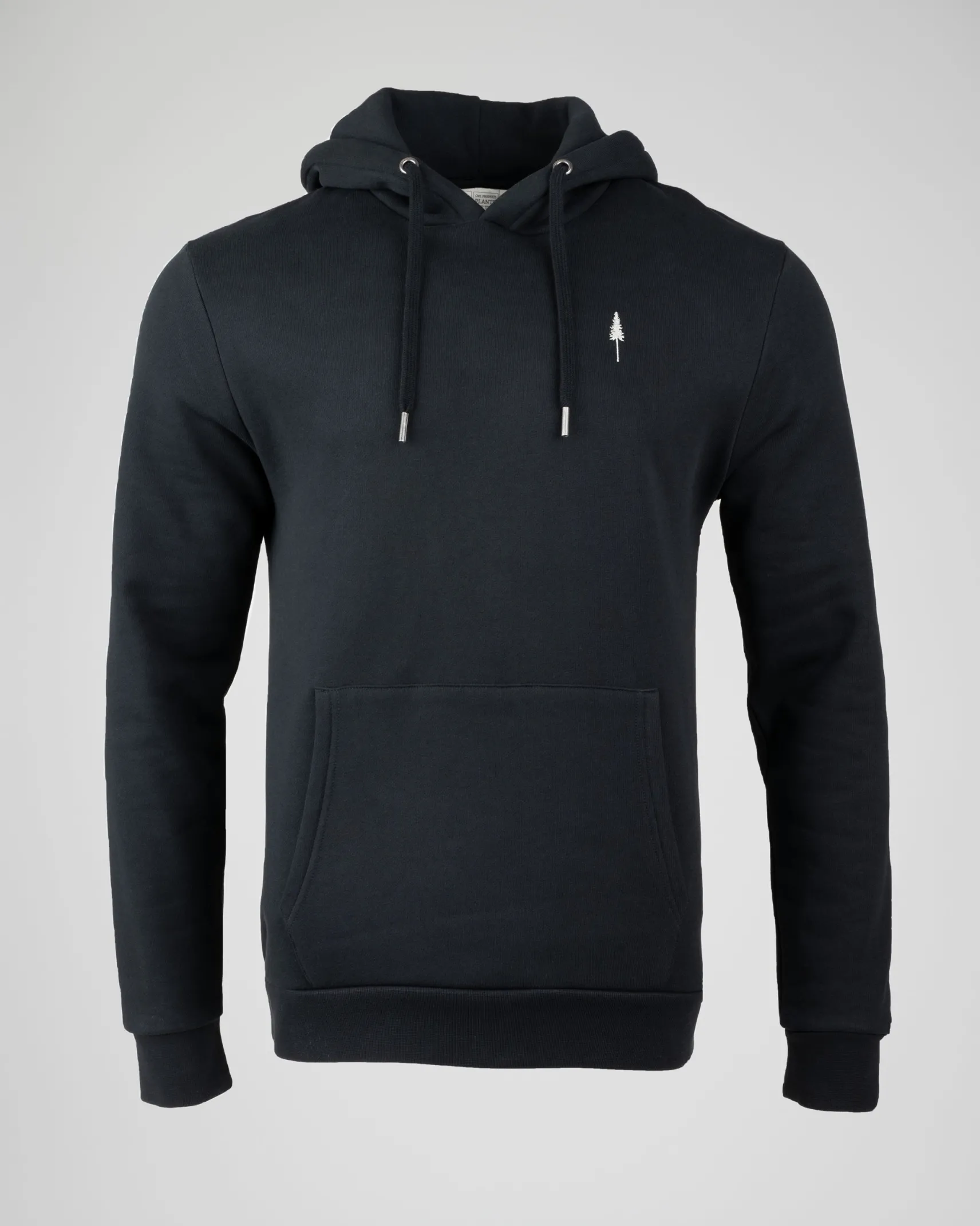 hoodie_aus_biobaumwolle_t_1-1.webp Hoodie aus Bio-Baumwolle TreeHoodie Schwarz