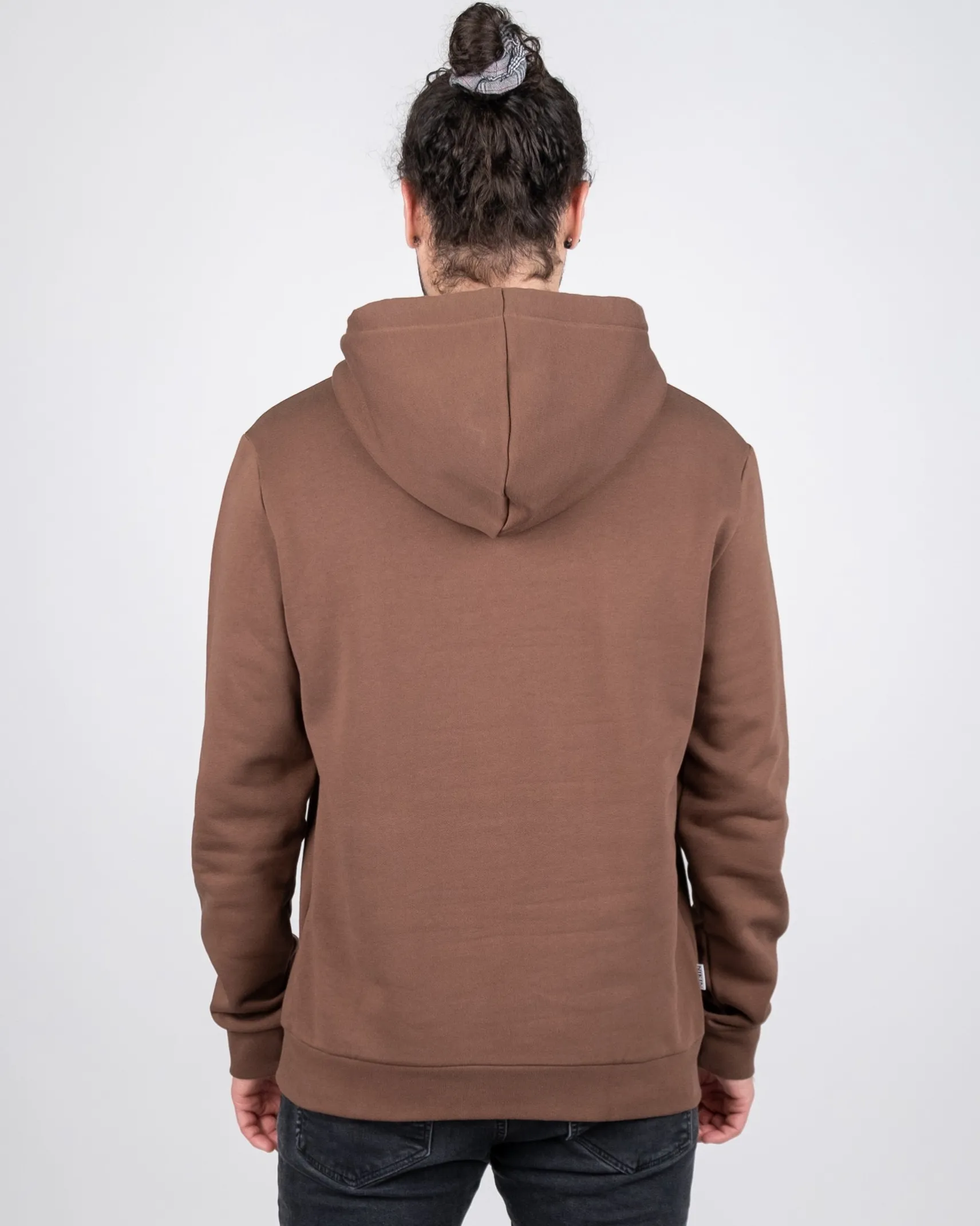 hoodie_aus_biobaumwolle_t_1.webp Hoodie aus Bio-Baumwolle TreeHoodie Walnut